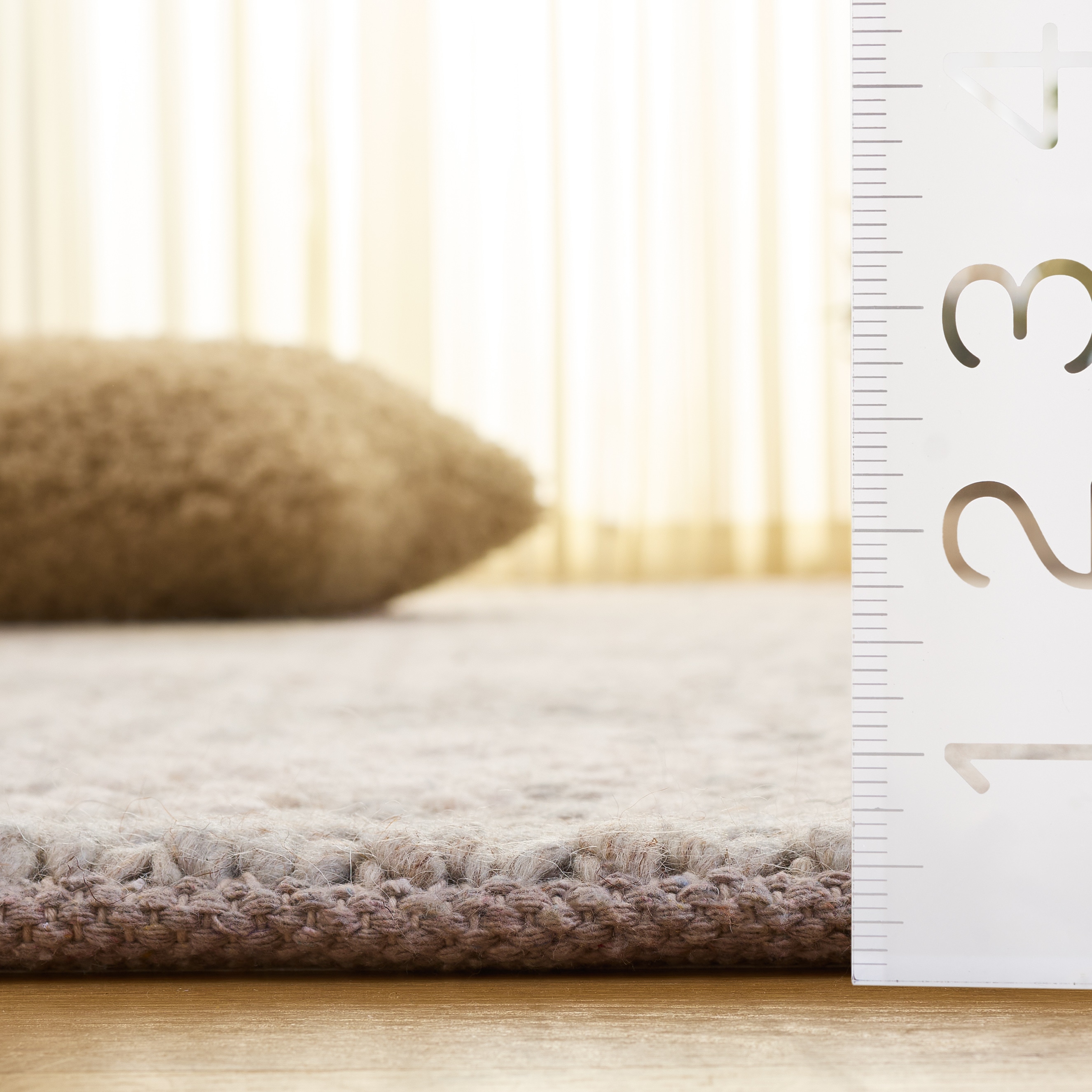 Safavieh NFC105G-28 rugs - View #3