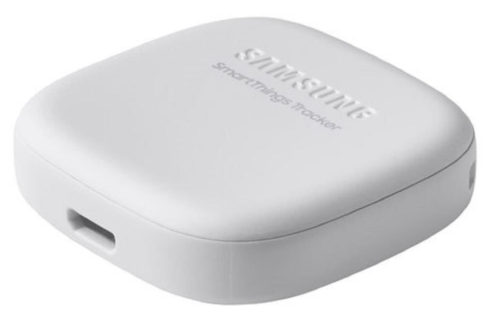 Samsung SM-V110AZWAATT Security-Alarm-Access - View #4