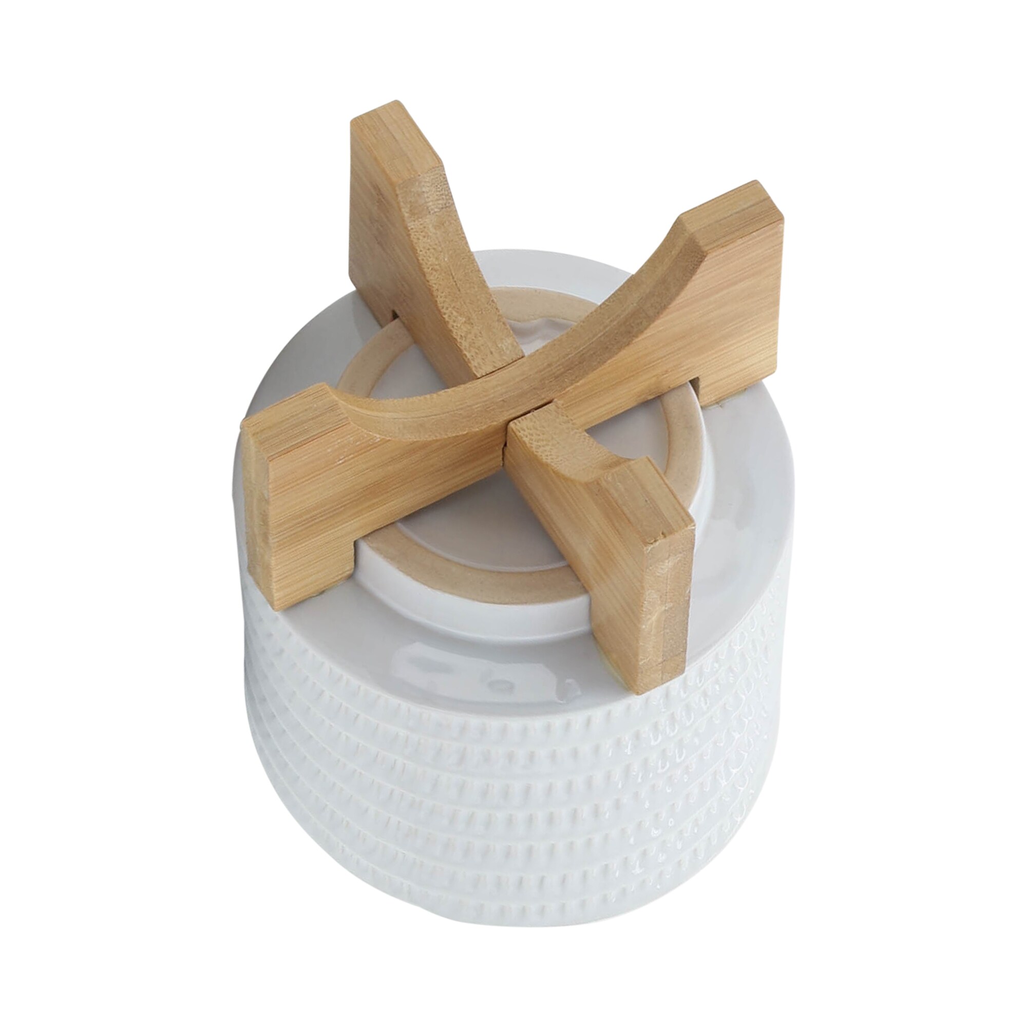 Siavonce XH06861 Planter-Window-Box - View #5