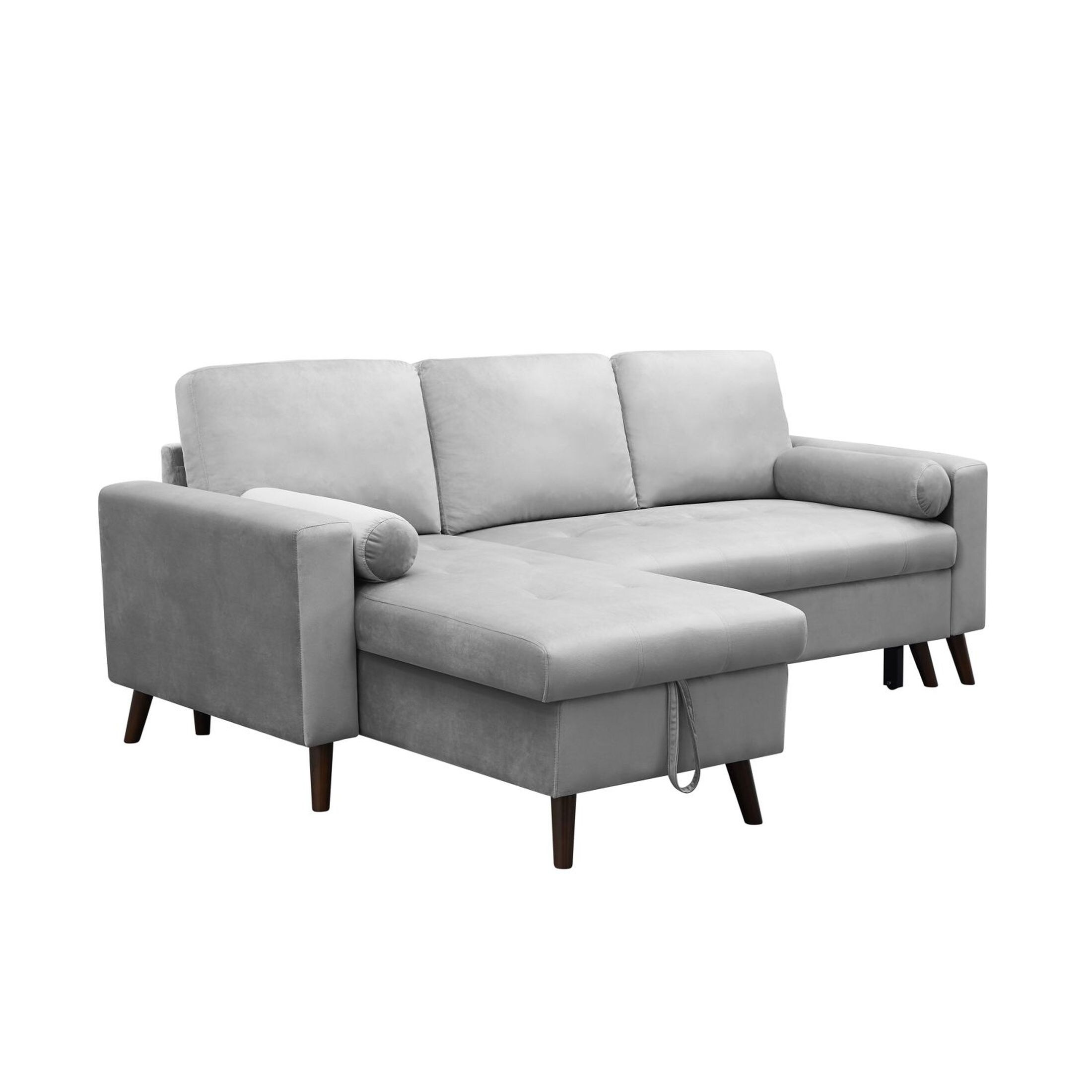 JASMODER W668S00021 Sofas-Loveseats - View #4