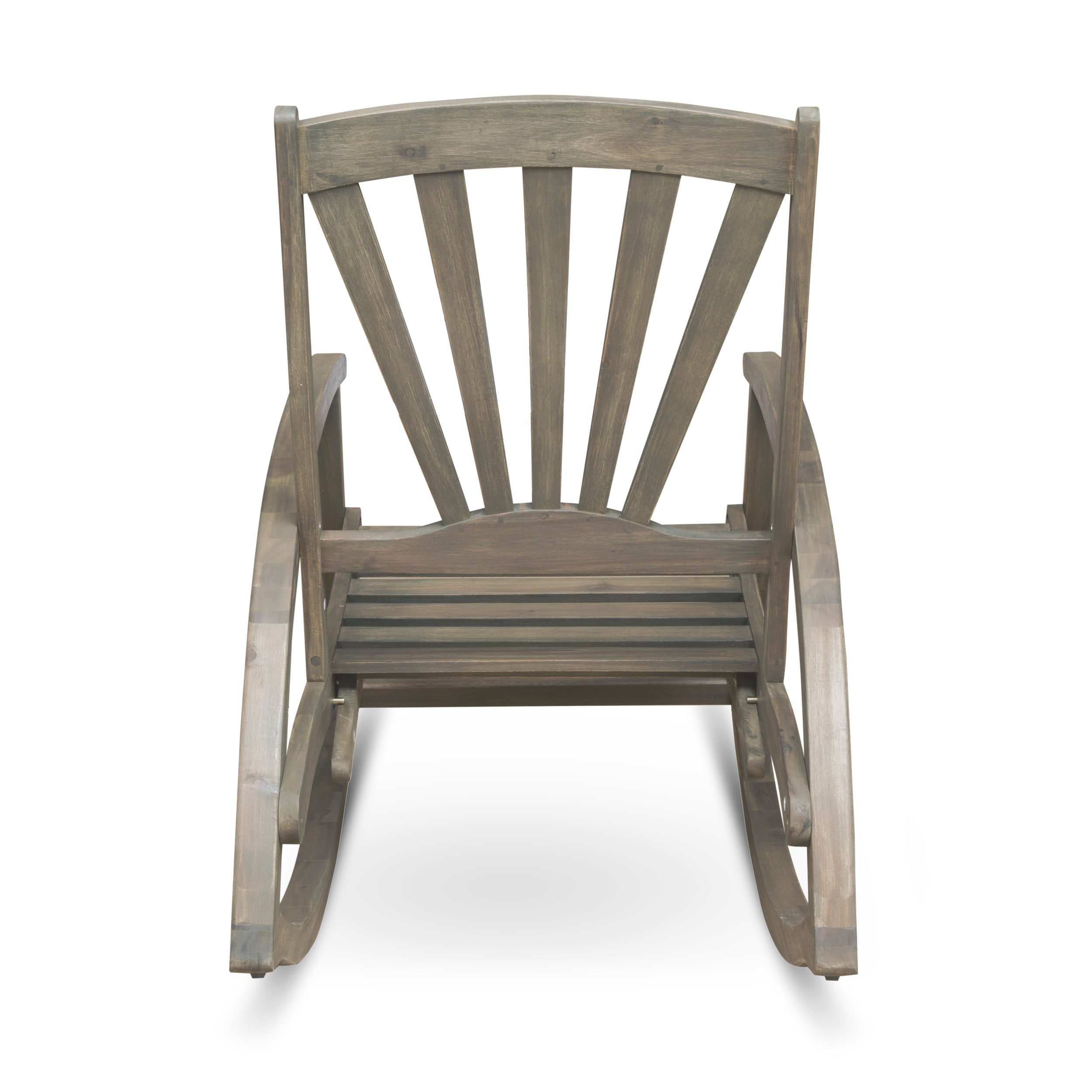 Best Selling Home Decor 305228 Patio-Chairs - View #14