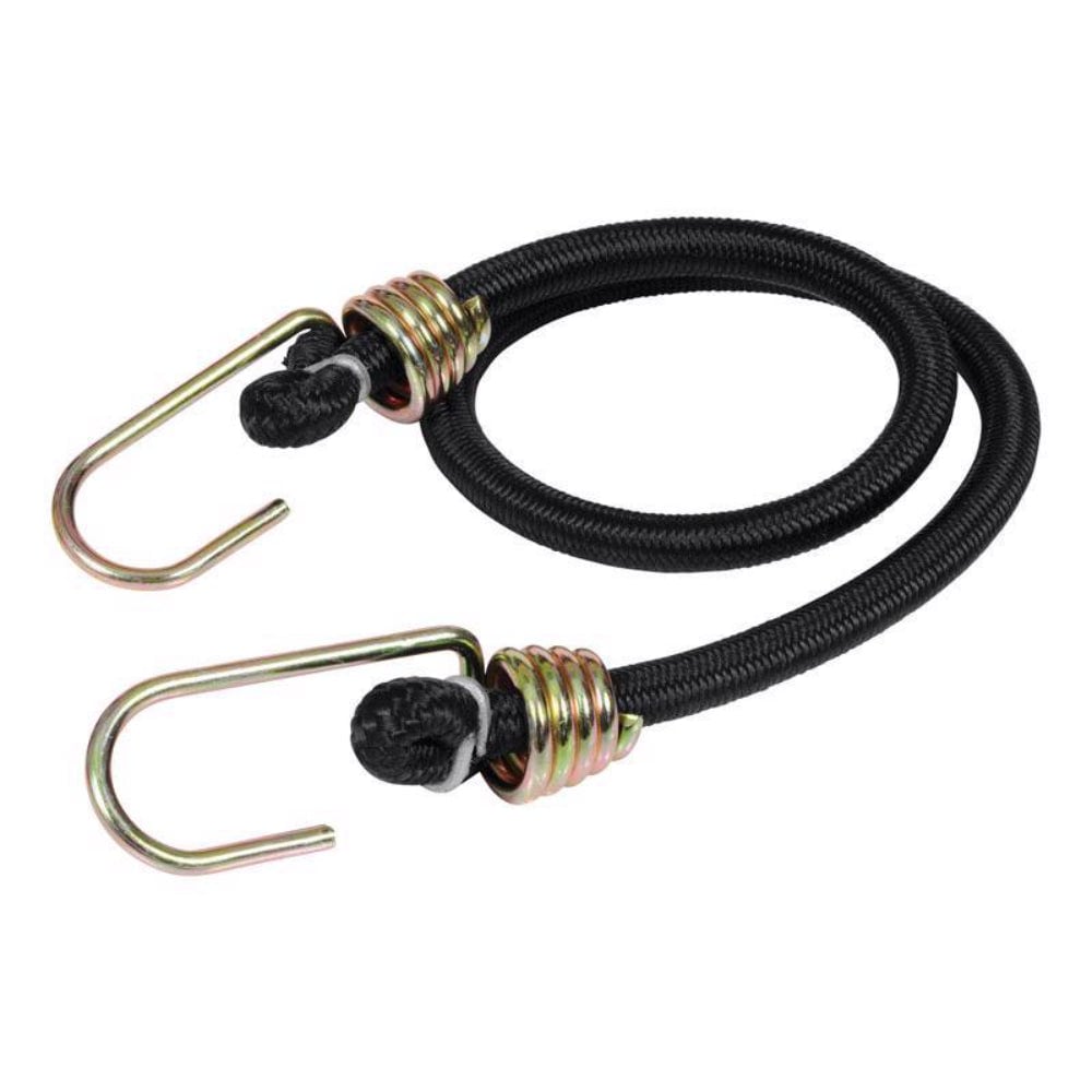Bungee Cords Brand Keeper