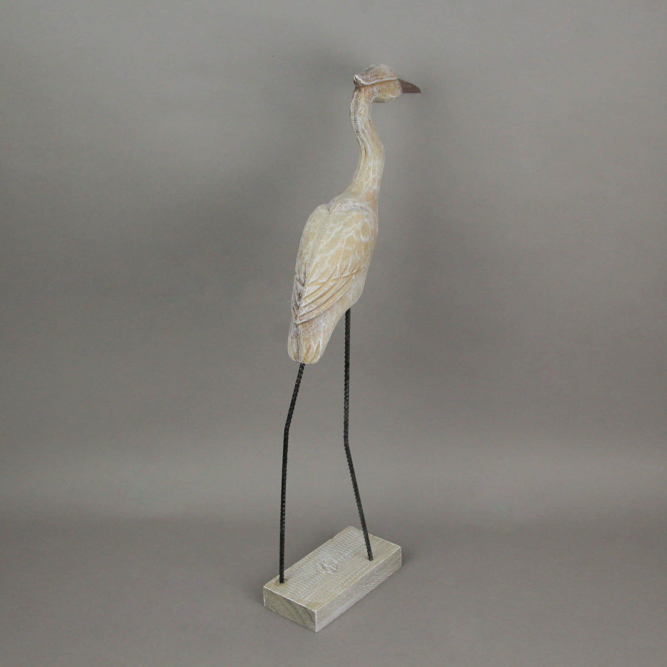 Chesapeake Bay JDY-70821 Decorative-Accessories - View #3