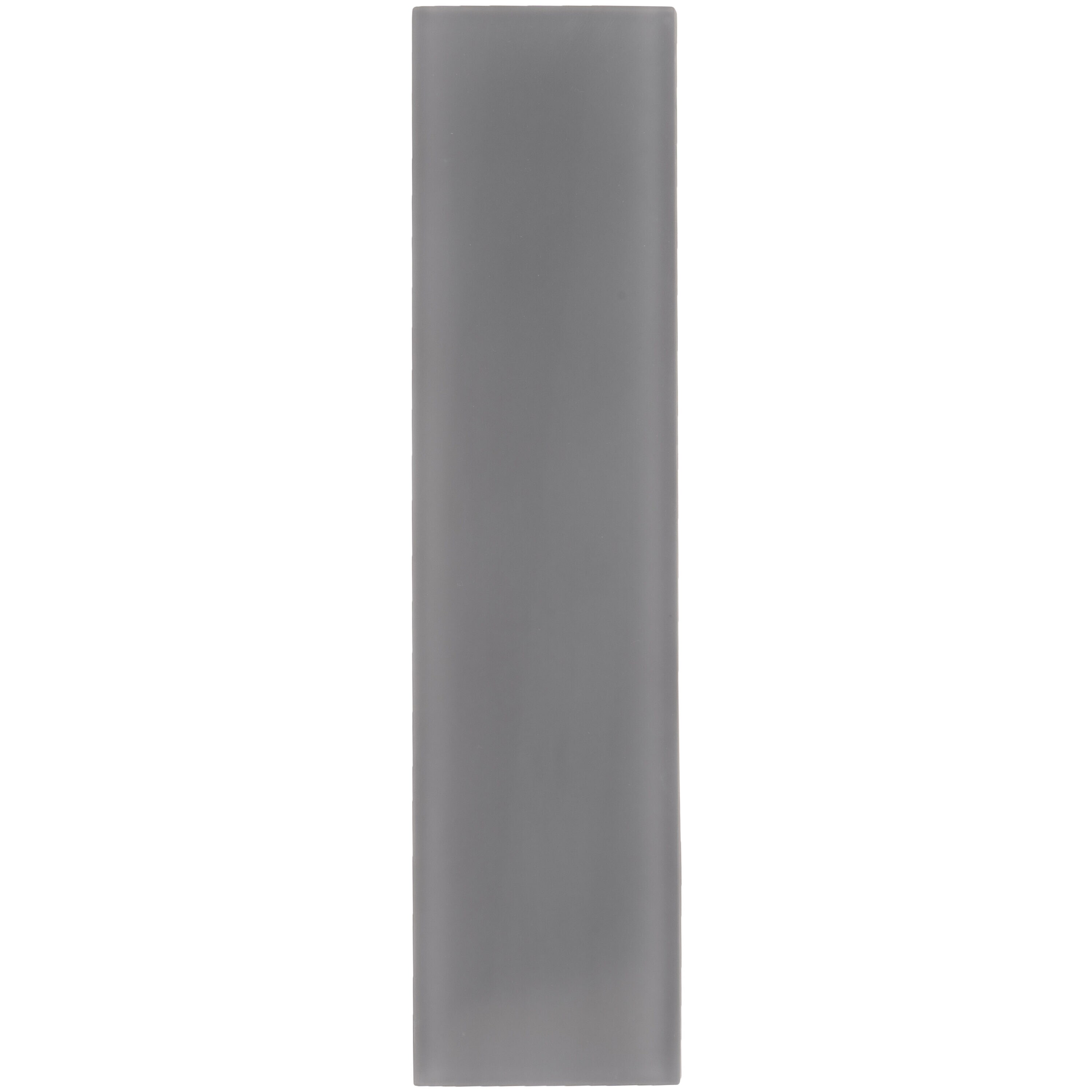 Apollo Tile APLA88097M 3X12A Ceramic-Tile - View #10