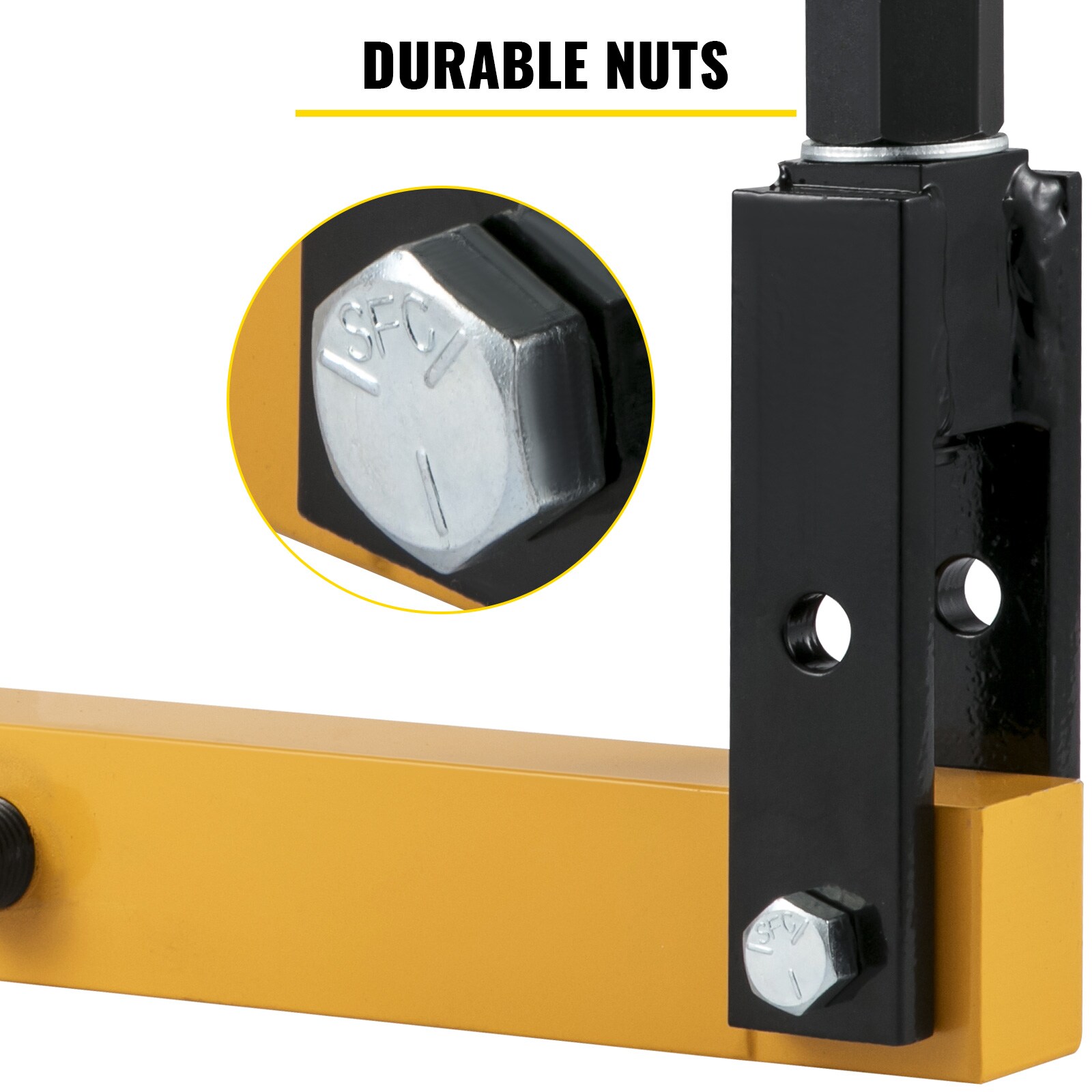 VEVOR SCCLZCGJ30-802931V0 Automotive-Specialty-Tools - View #3