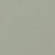 Light Green with Brushed Nickel Trim