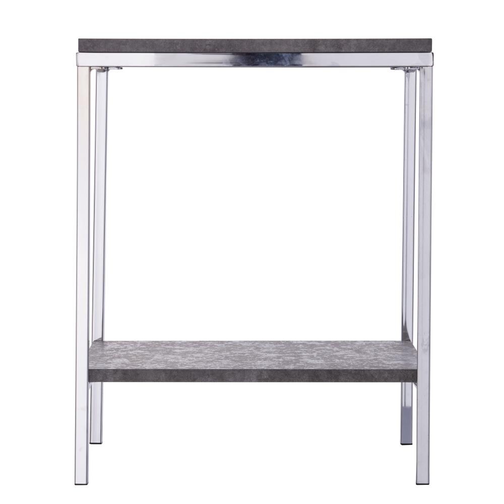 Boston Loft Furnishings ATG2095001CK End-Tables - View #4