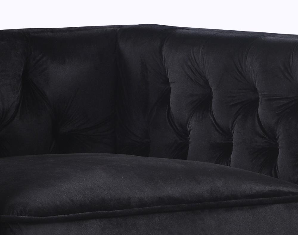 Chic Home Design FCC2880-LW chairs - View #6