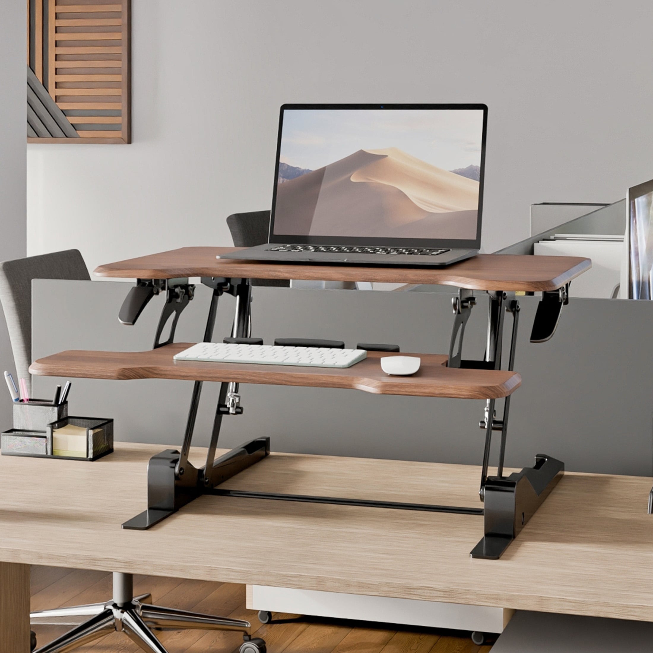 Mount-It! MI-15006S Office-Accessories - View #6