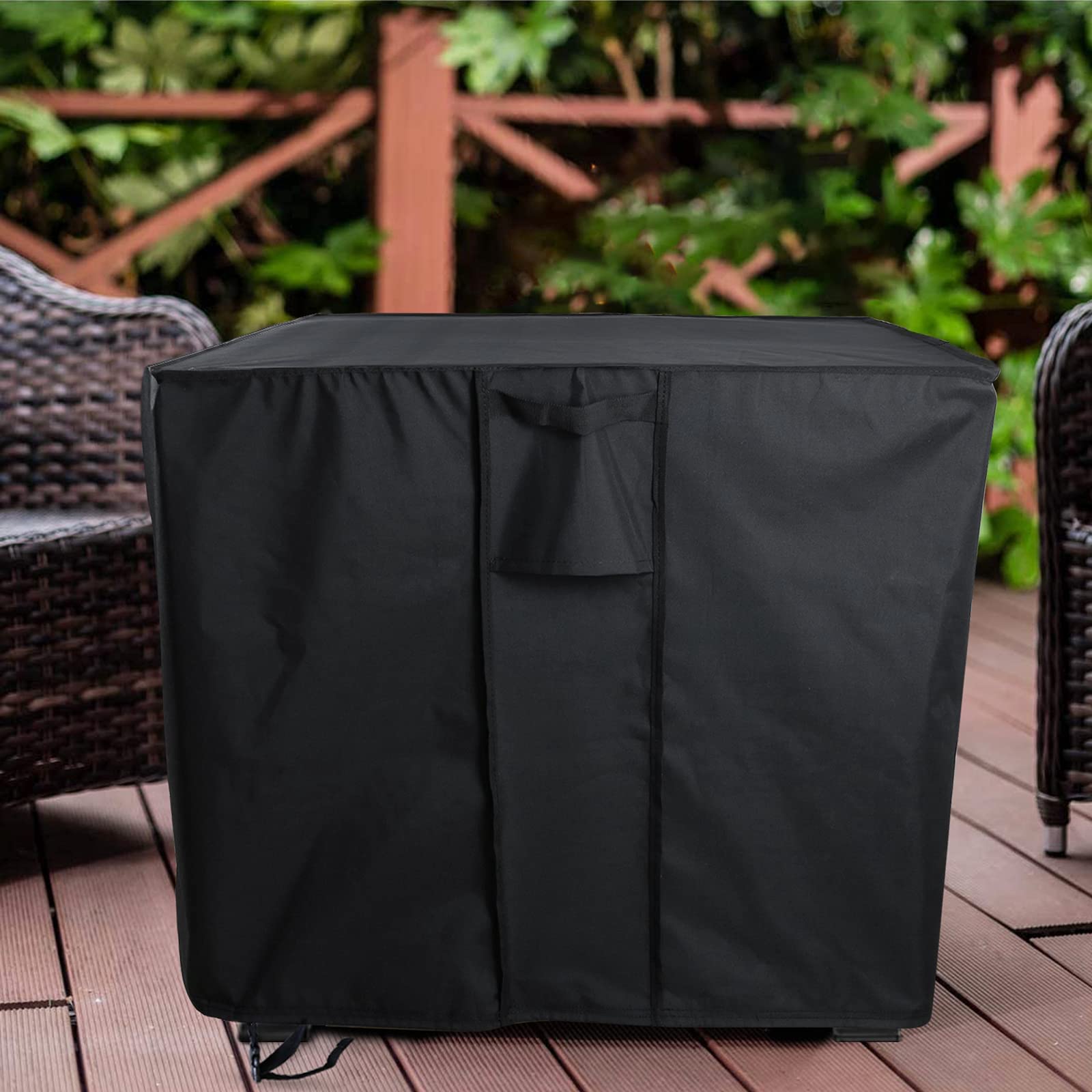 Vrbgify LVG0628V092 Fire-Pit-Covers - View #7