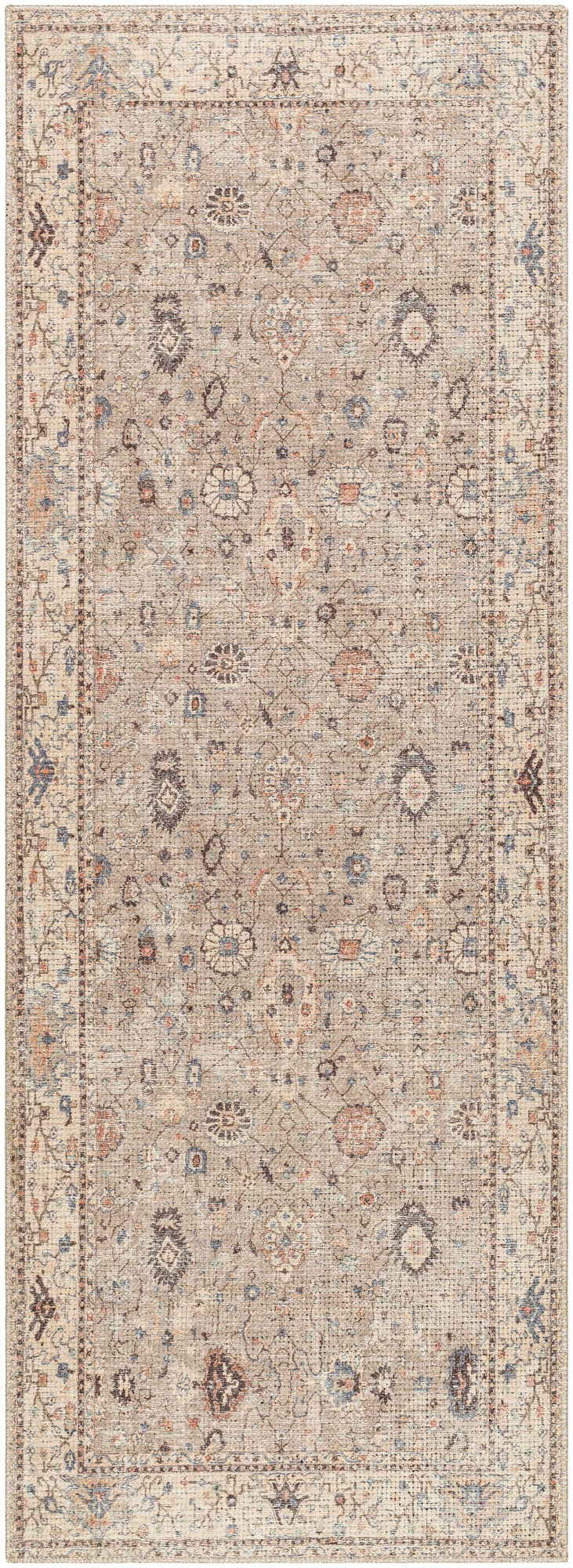 Livabliss BOCC2302-2773 rugs - View #2