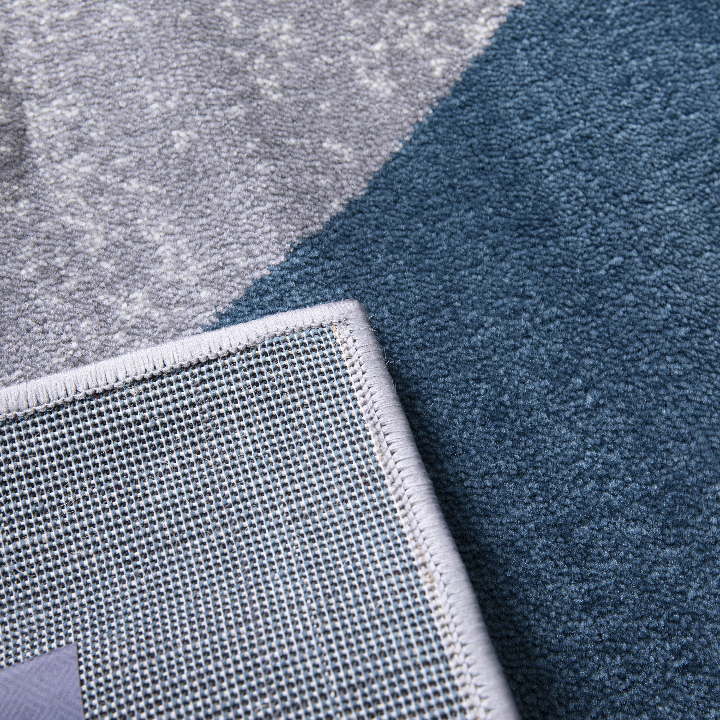 Flash Furniture 840196386966 rugs - View #8
