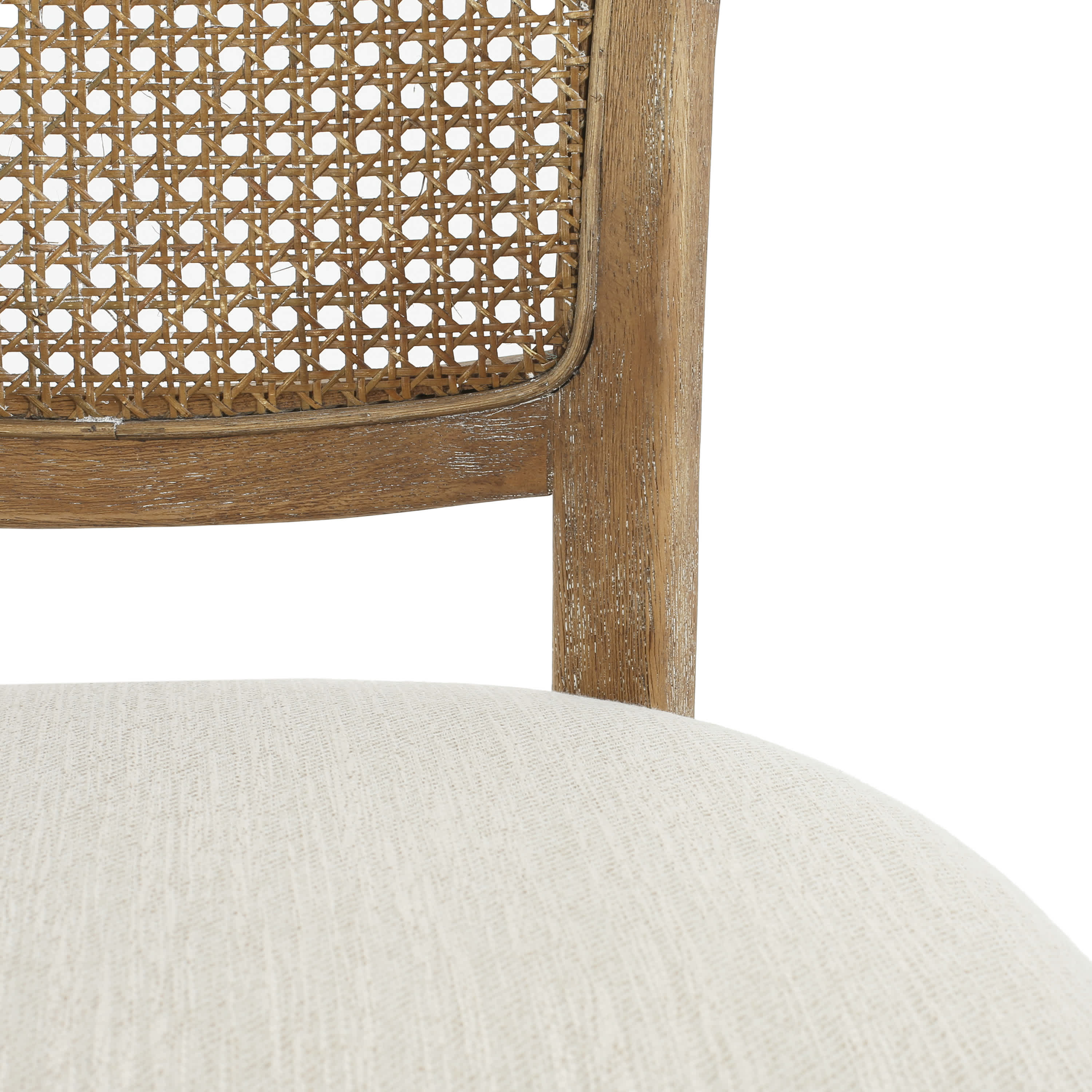 Vynxaria LEXY0147-DJCY-2DNA Dining-Chairs - View #9