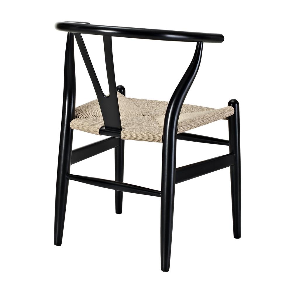 Modway EEI-552-BLK  - View #4