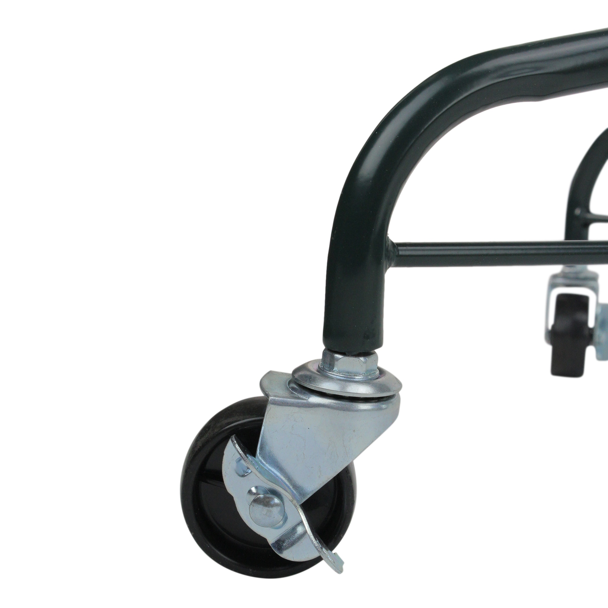 Northlight 34908546 Tree-Stands - View #3