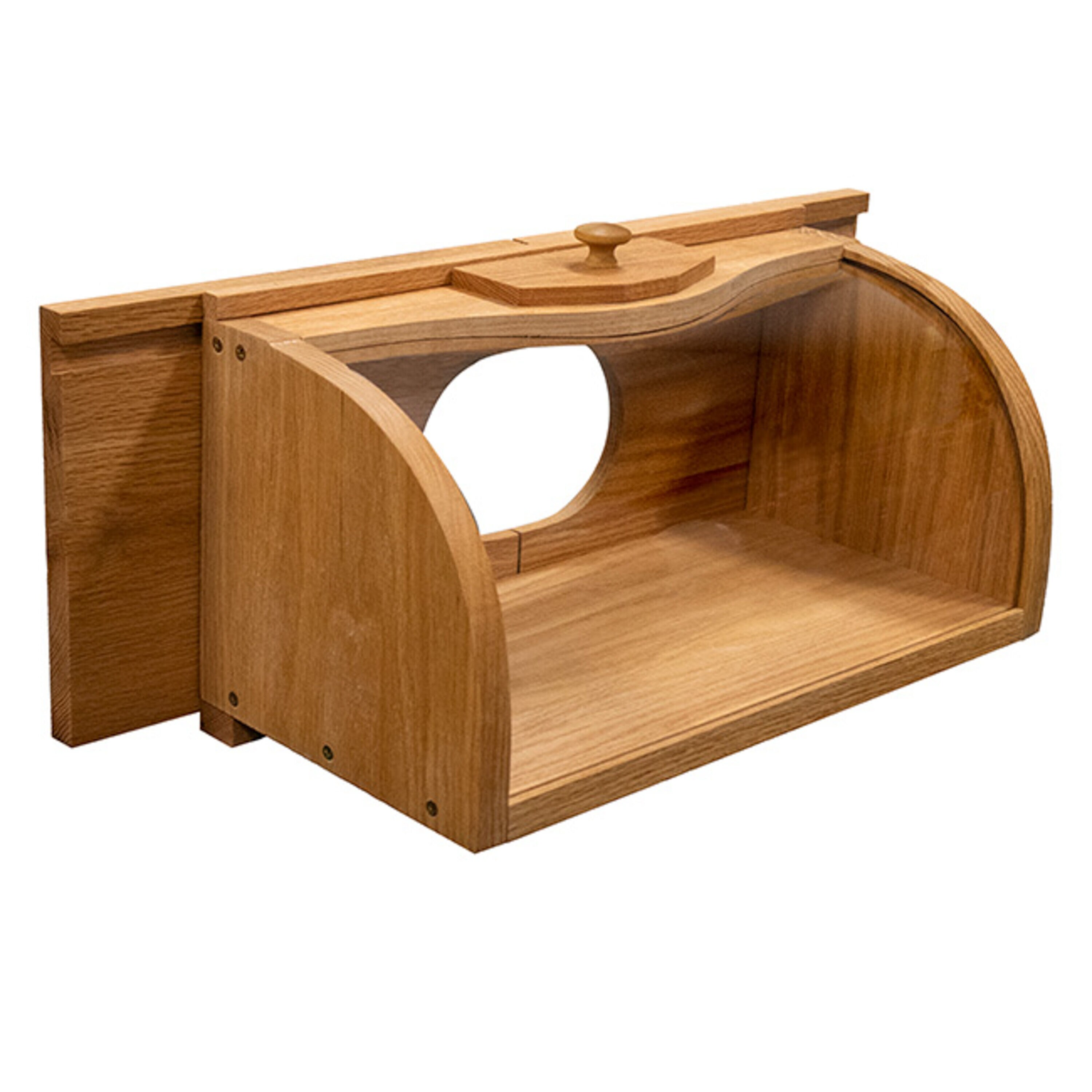 Coveside Conservation COV-27000 Bird-Houses - View #7