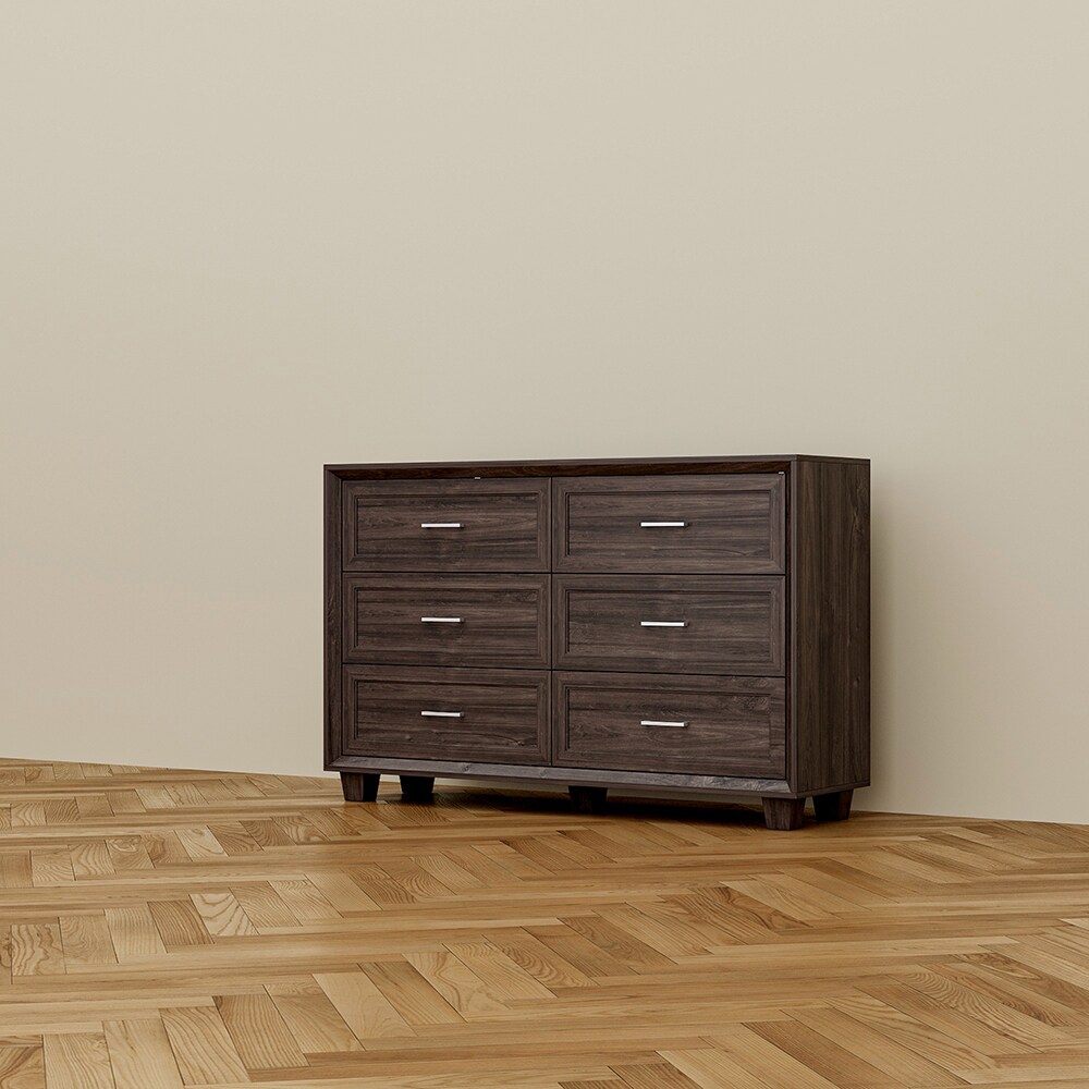 Homsee V-KF260178-02 dressers - View #7