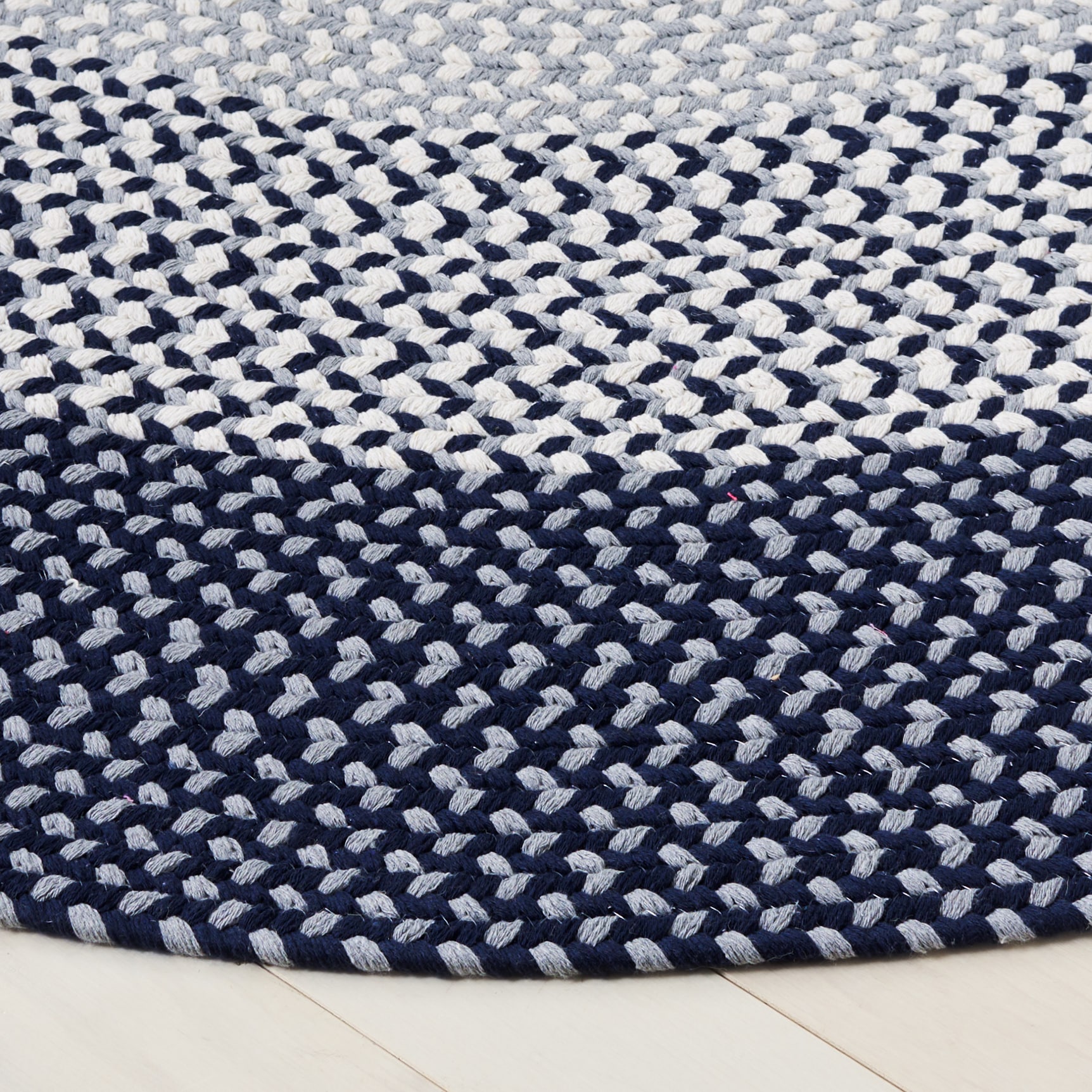 Safavieh BRA822F-5OV rugs - View #3