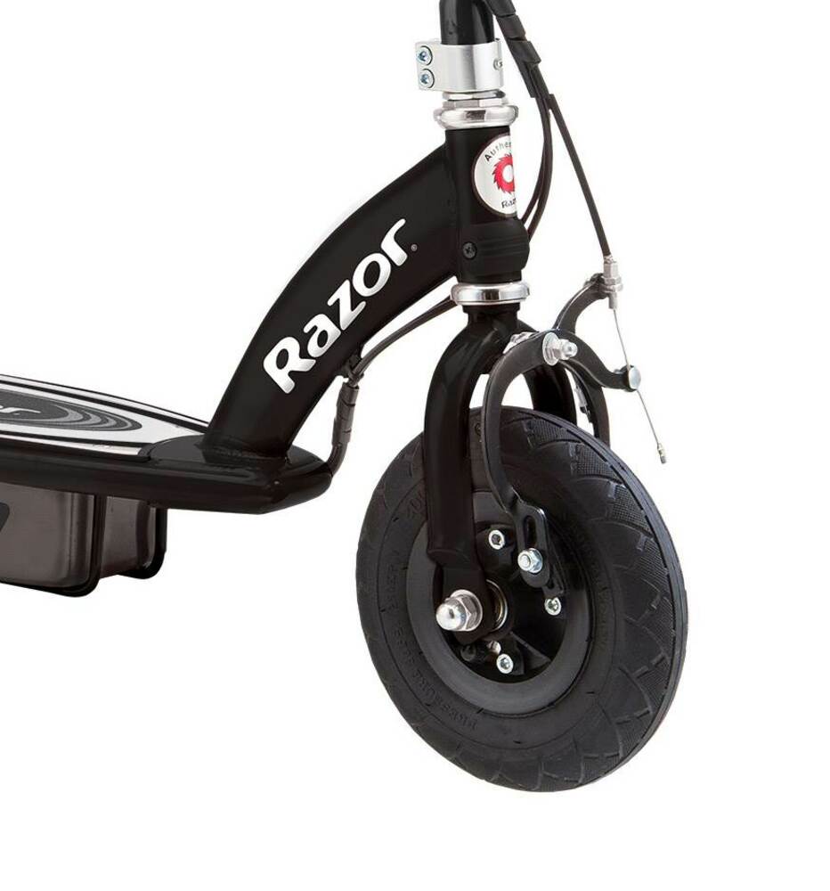 Razor 56389 scooters - View #5