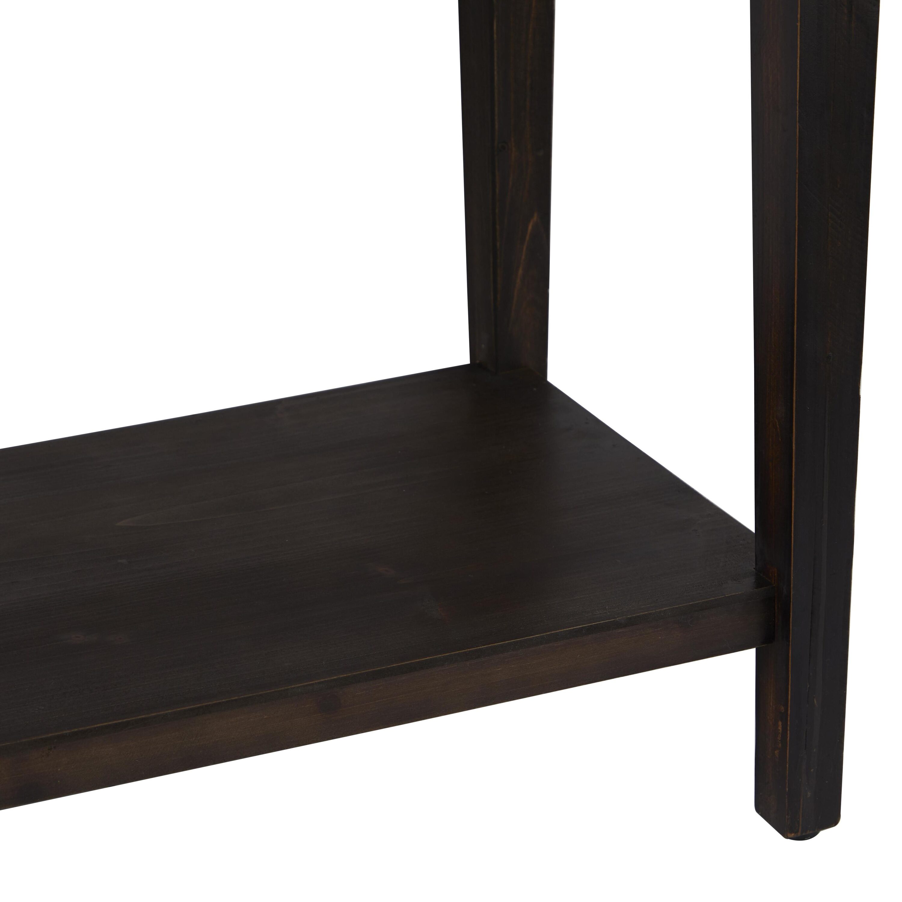 Grayson Lane 11530 Console-Sofa-Tables - View #3