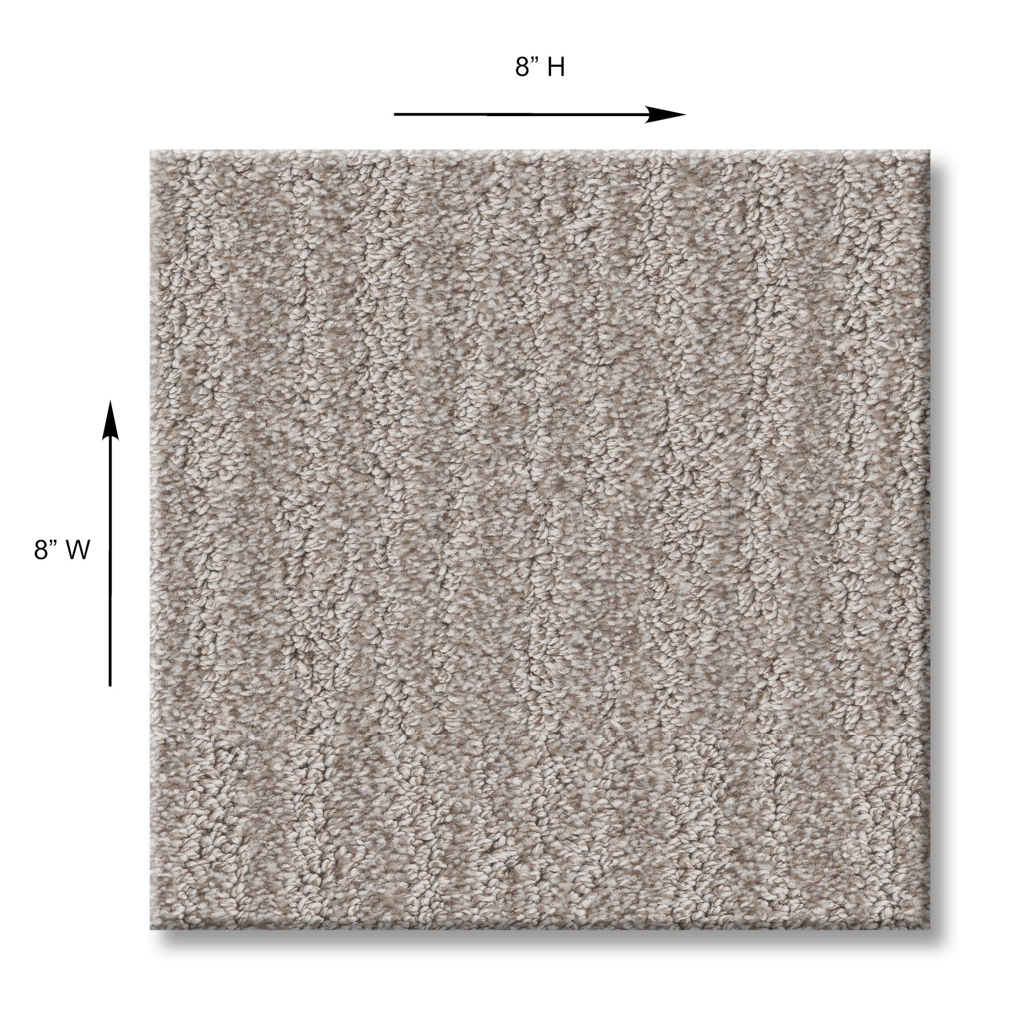 STAINMASTER PetProtect 7L933-114-SAMP Carpet-Samples - View #10