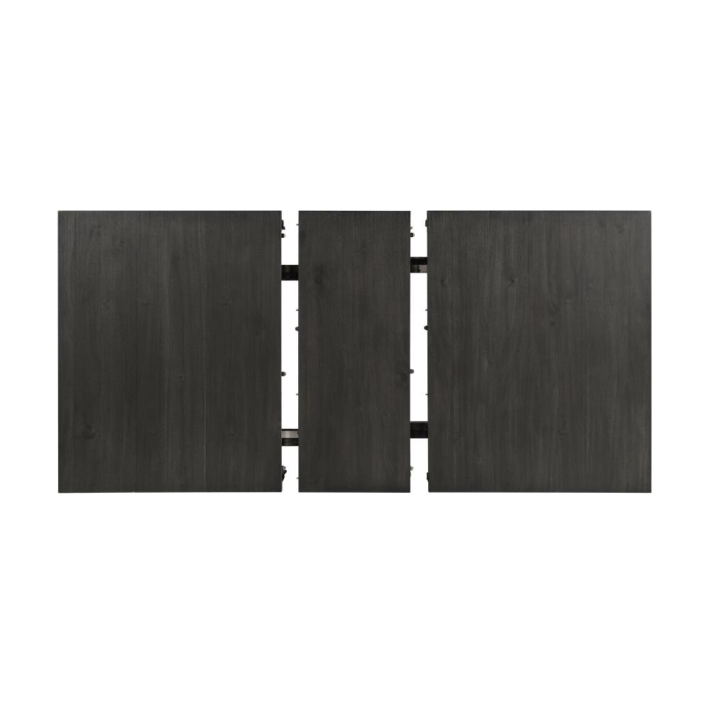 Picket House Furnishings DKY3007PC Dining-Sets - View #10