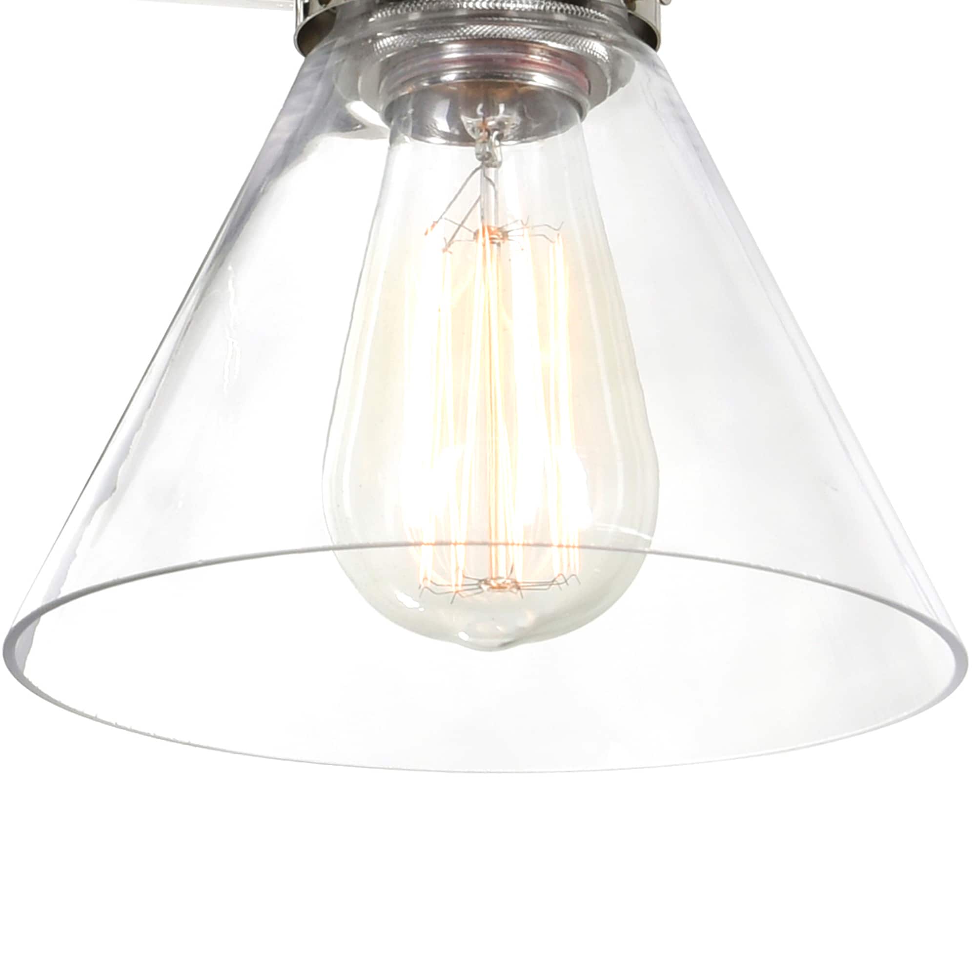 CWI Lighting 9735W7-1-613 b090000 - View #7