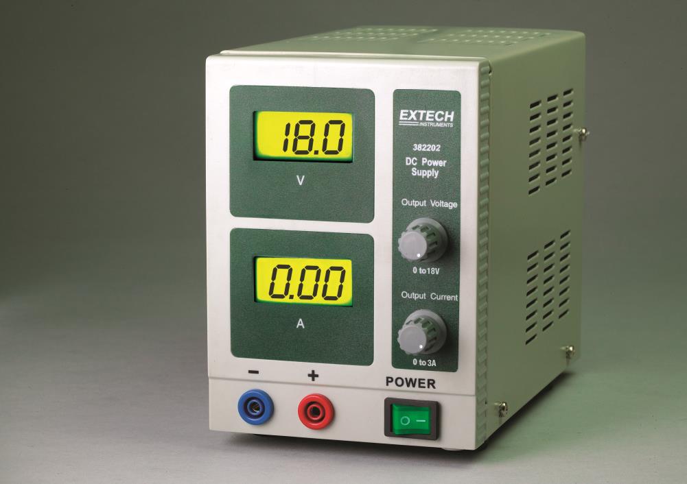 utilitech digital battery tester