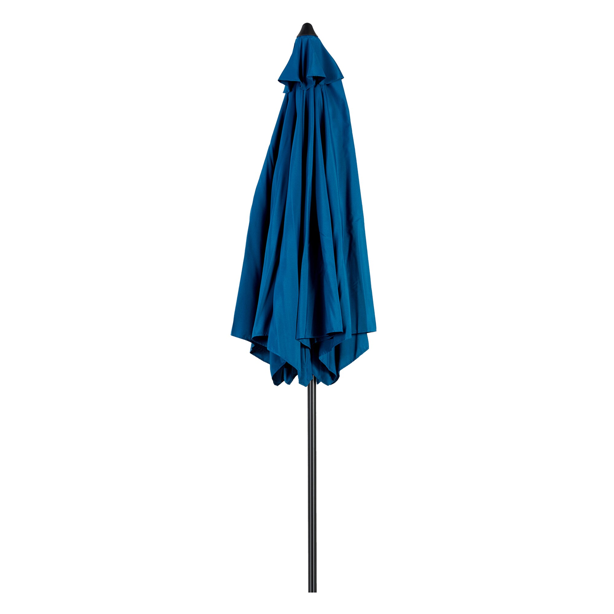 SINOFURN SYA810069RD Umbrellas-2 - View #3