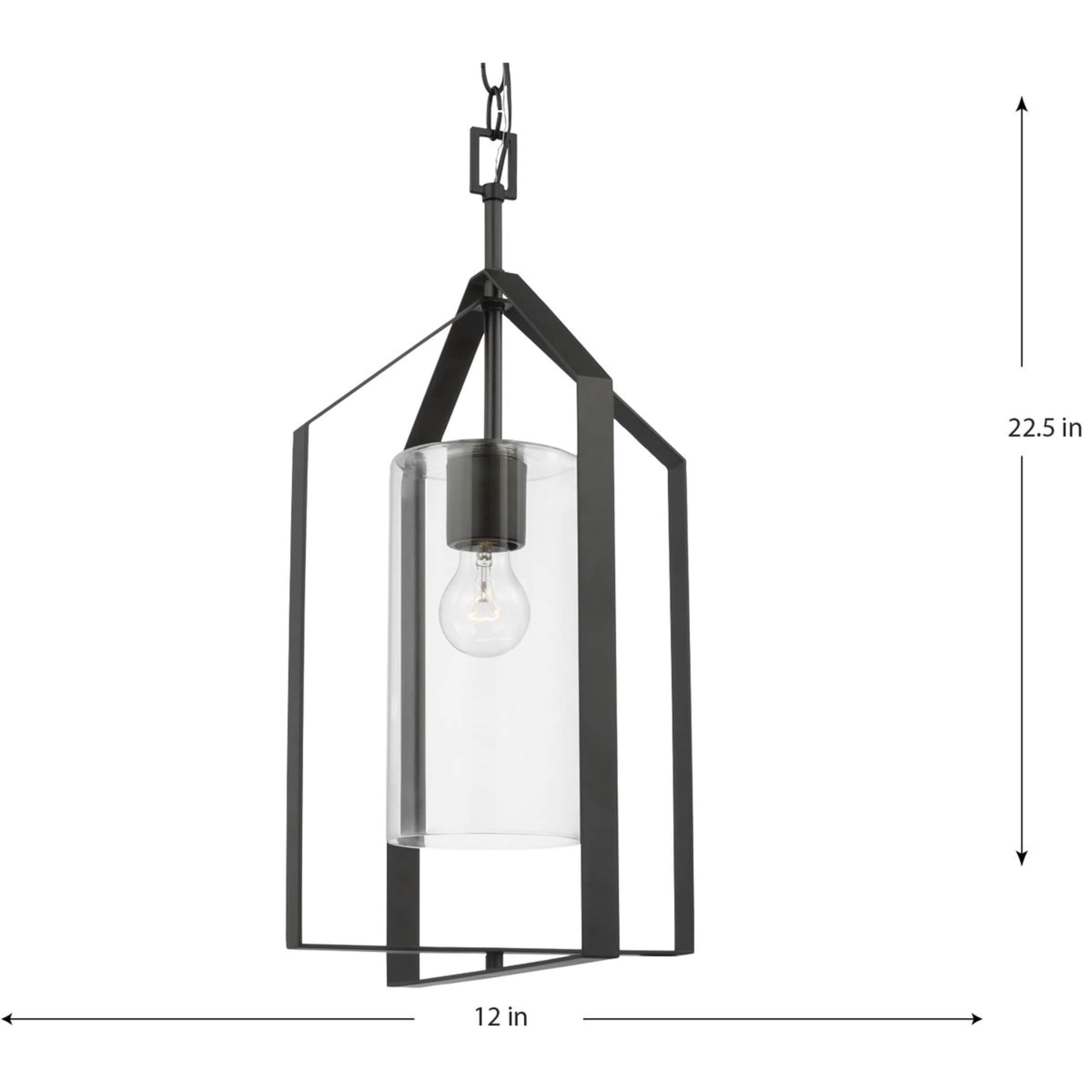 Progress Lighting P500431-31M Pendant-Lights - View #11