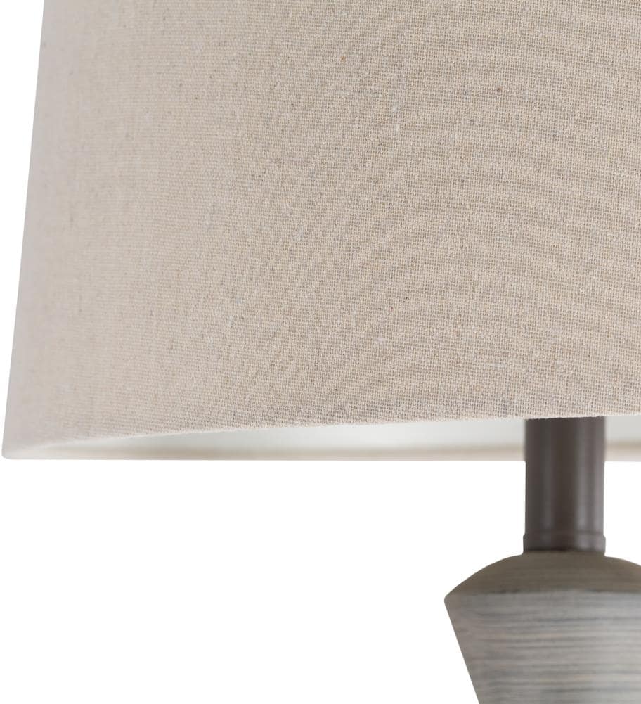 Livabliss CAB-001 Table-Lamps - View #6