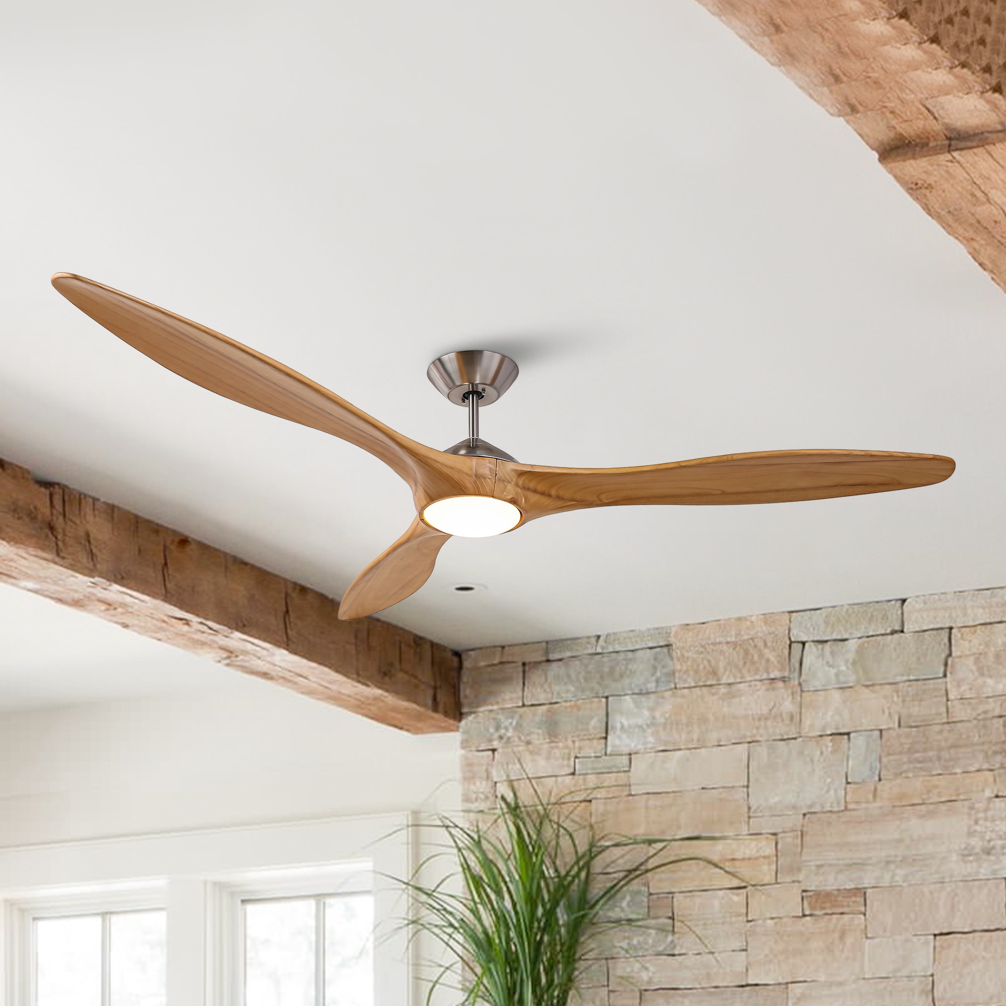 Matrix Decor CF315BS Ceiling-Fans - View #13