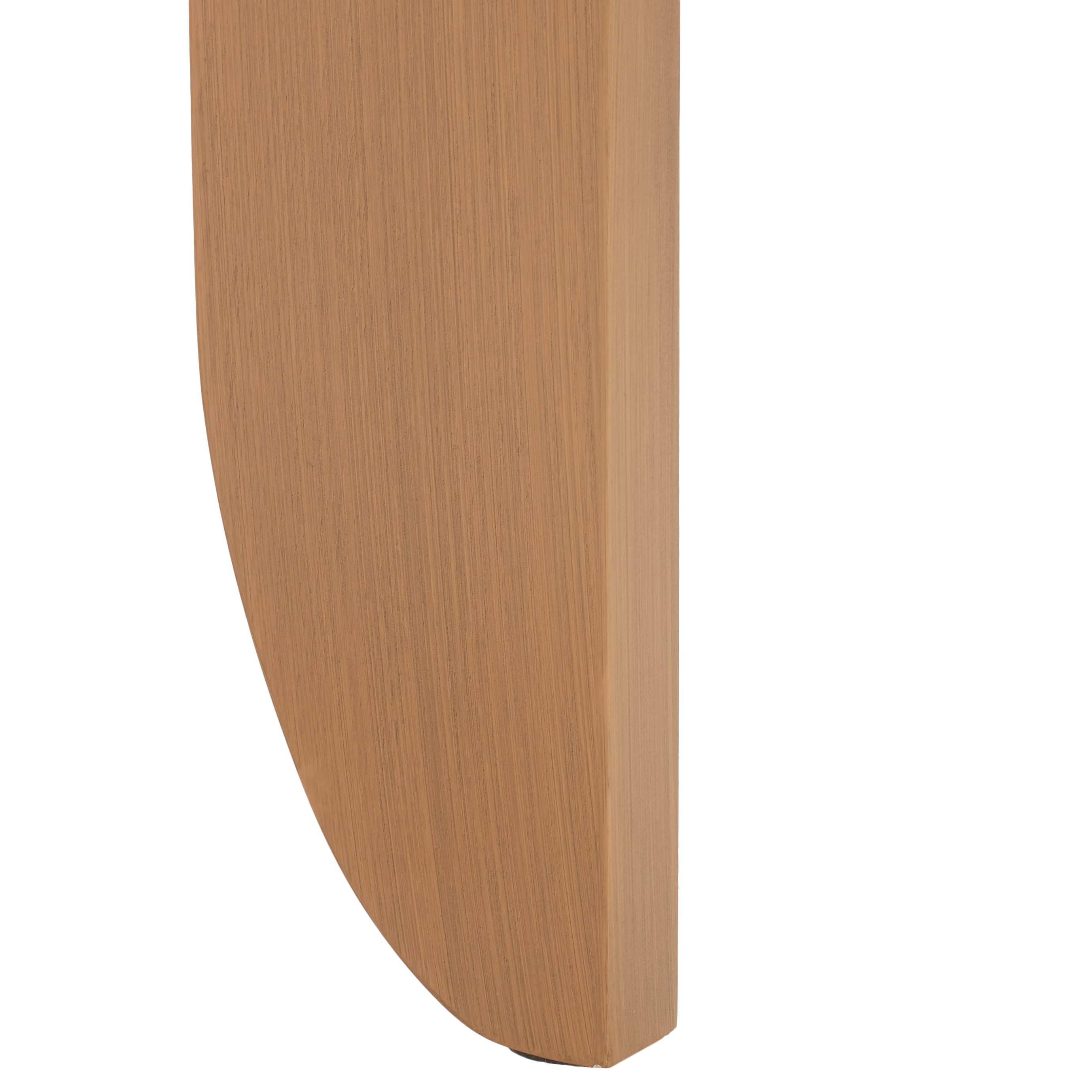 Safavieh ACC9712E Accent-Table-Sets - View #5