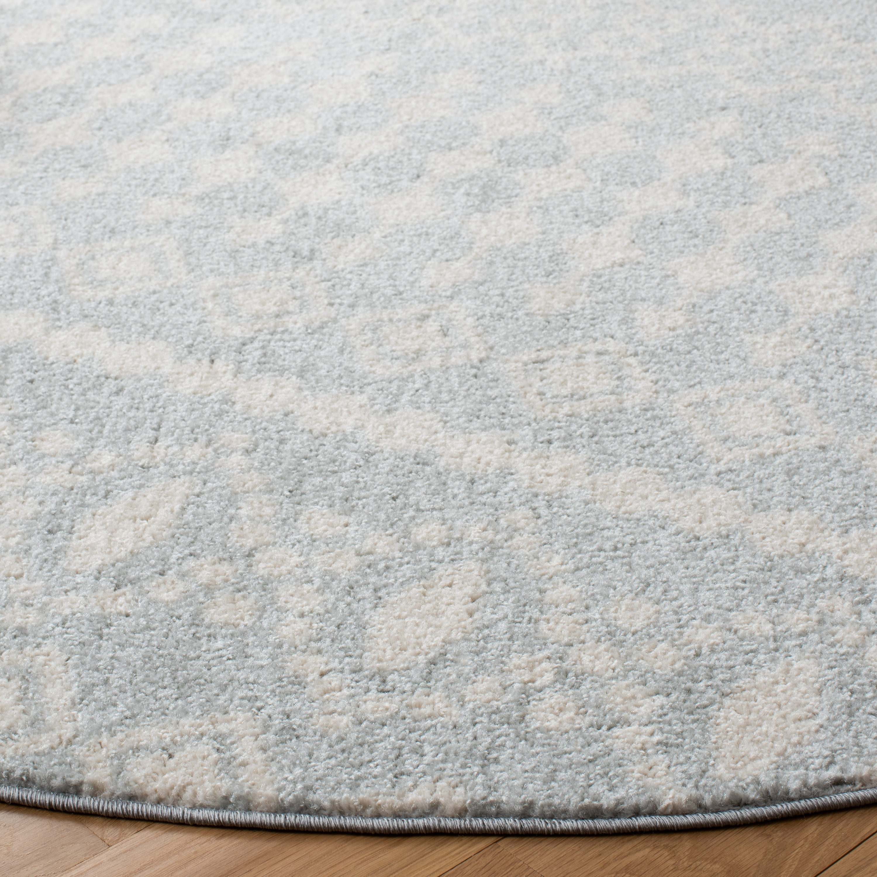 Safavieh TUL240G-7R rugs - View #3