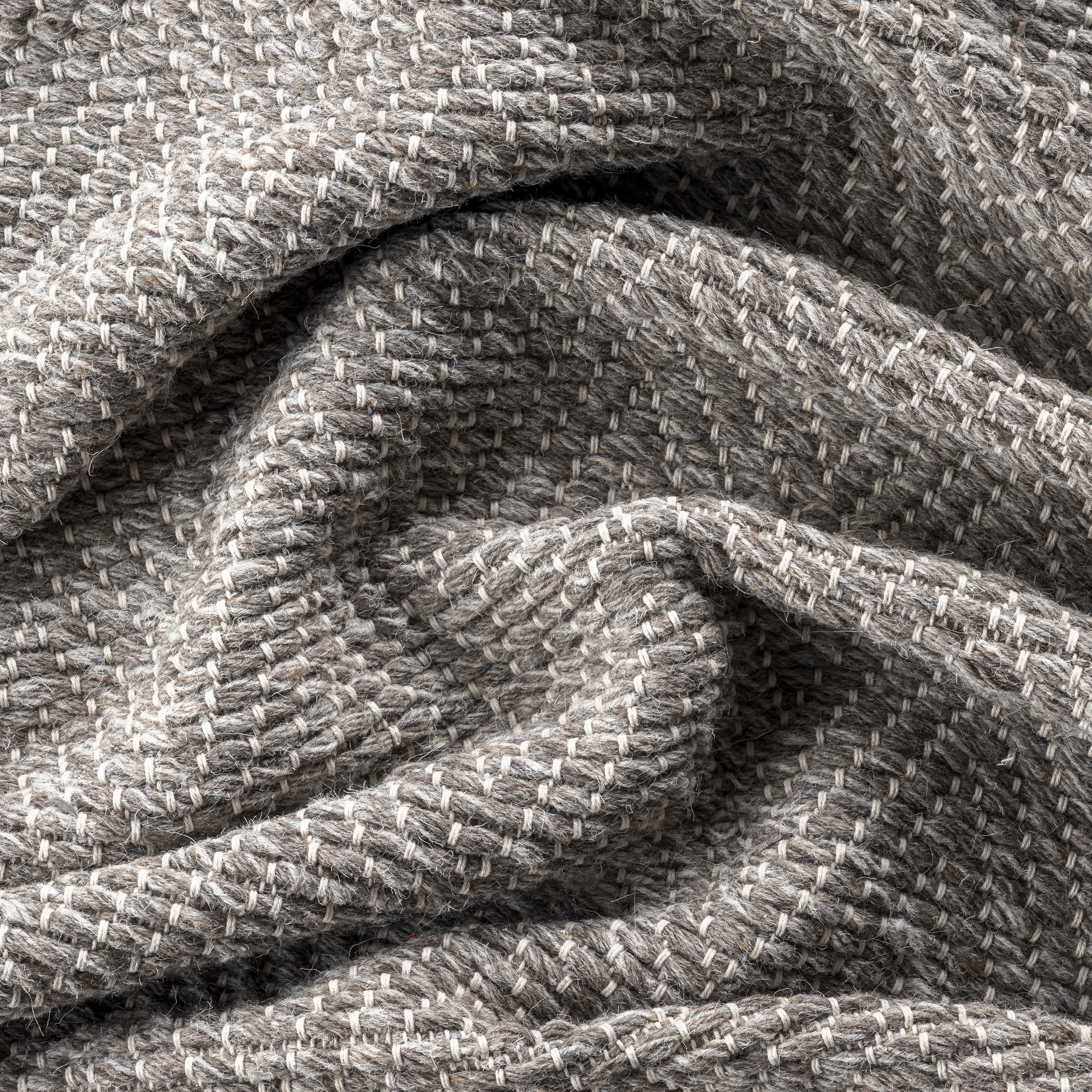 nuLOOM HFWV01A-609 rugs - View #2