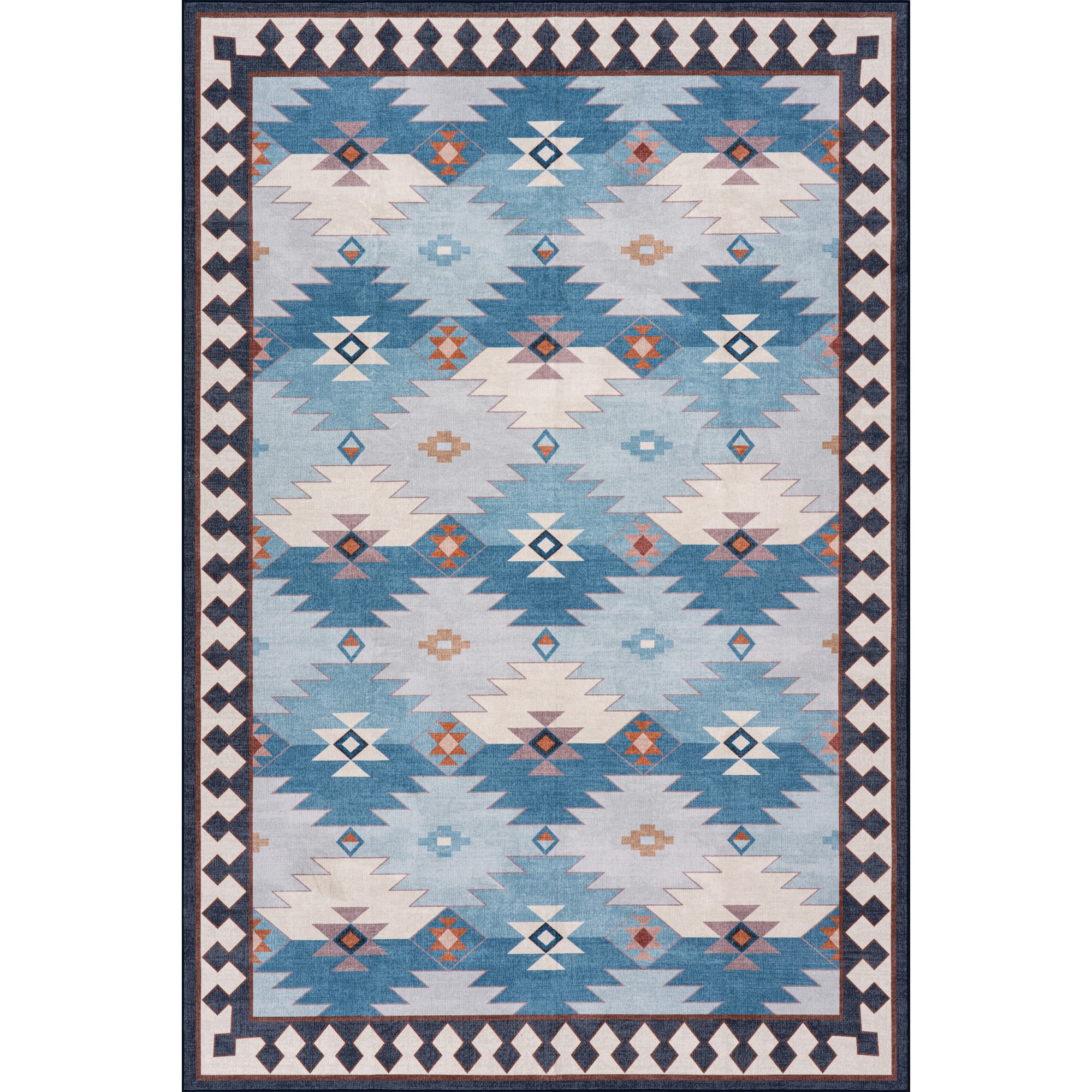 nuLOOM 200HJIV16A-9012 rugs - View #2