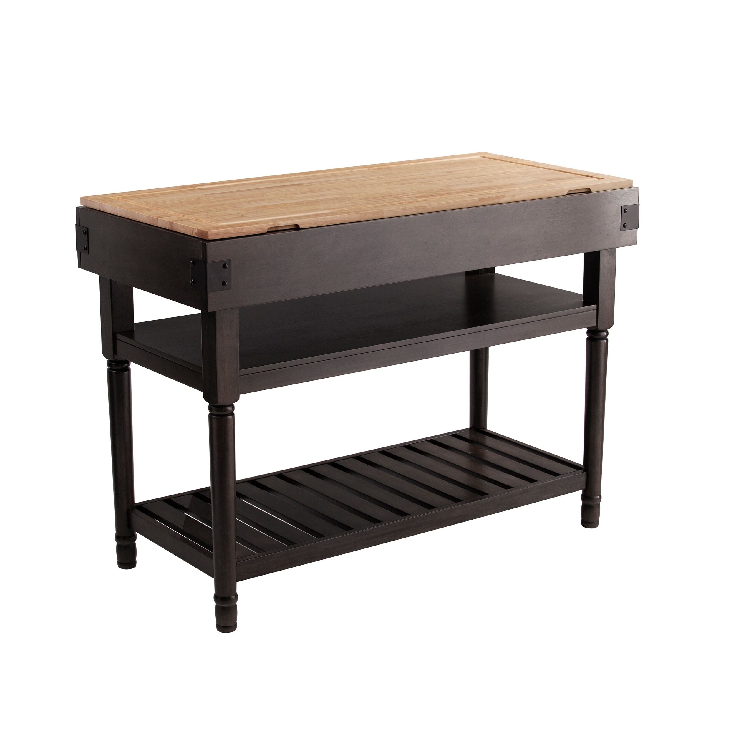 Safavieh KA1012561 Kitchen-Furniture - View #8