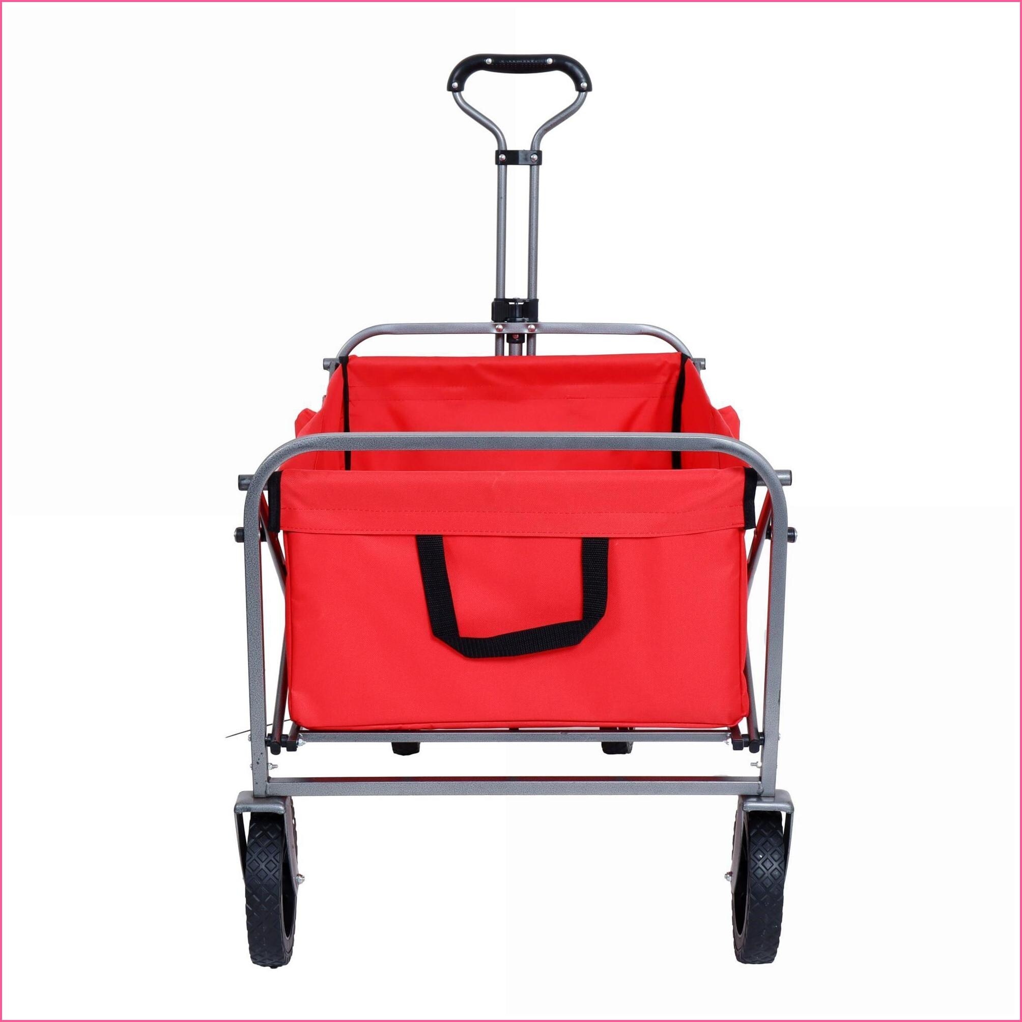 Watnature SBX7F568WO1E Yard-Carts - View #9