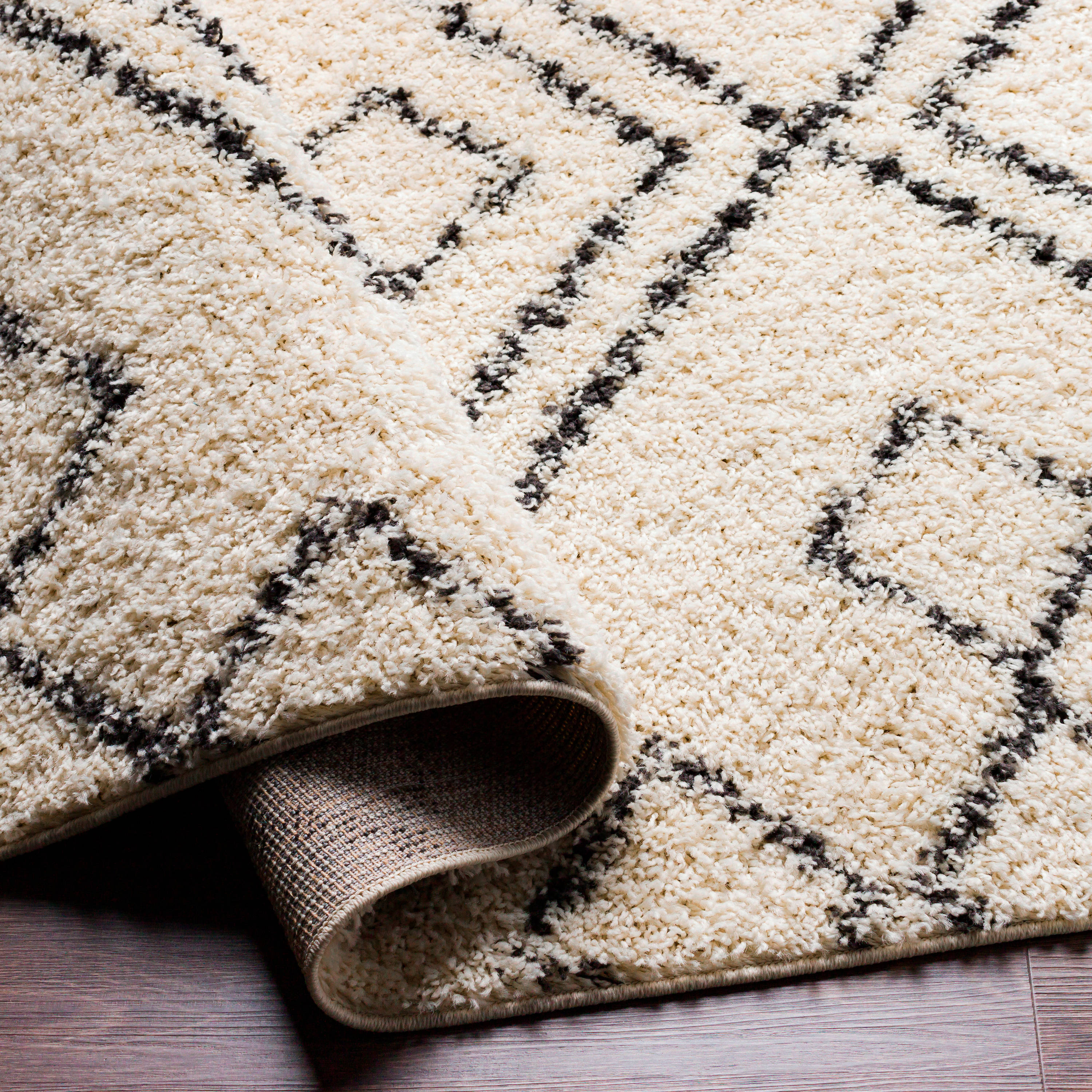 Livabliss BSH2331-537 rugs - View #3