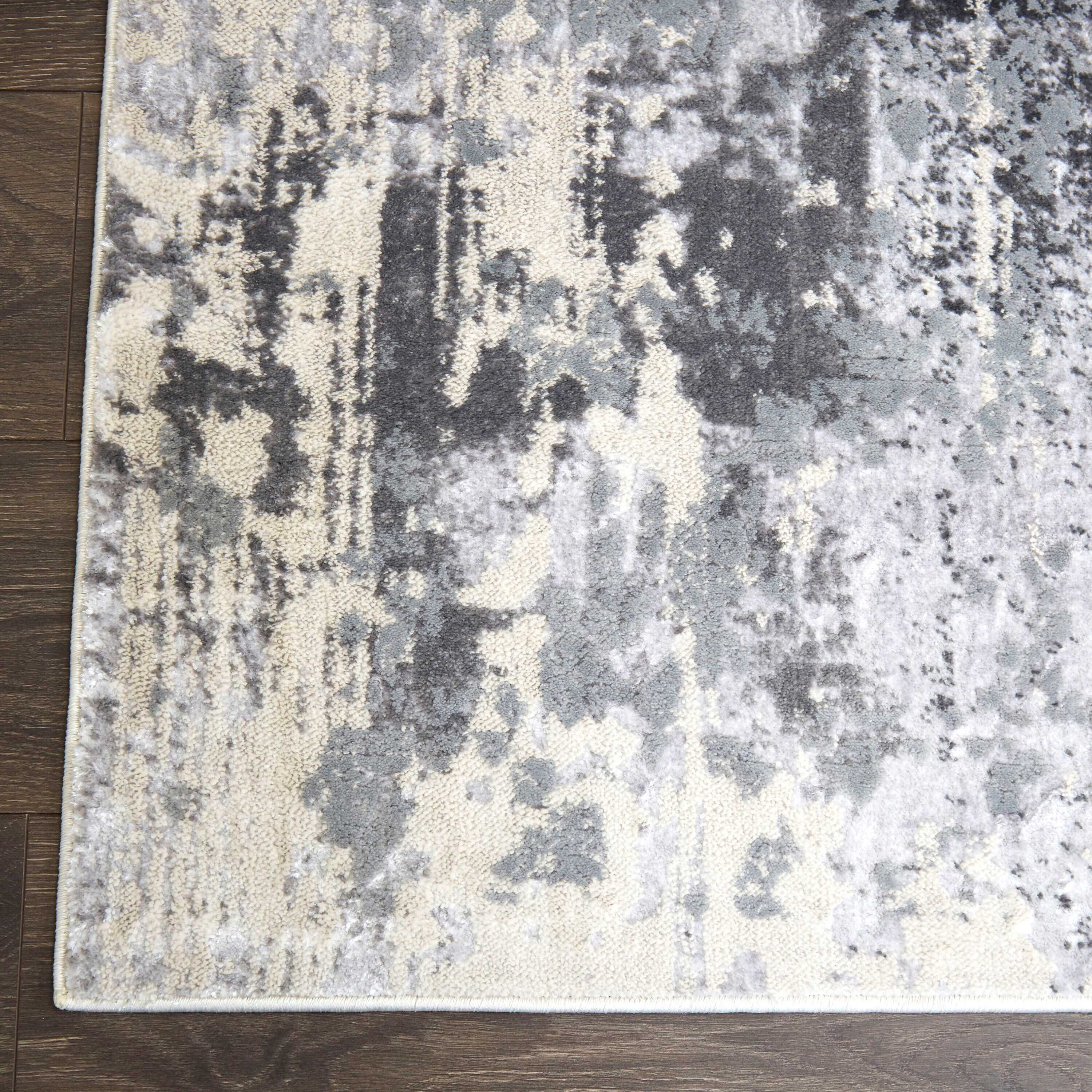 Christian Siriano 2-529-451 rugs - View #2