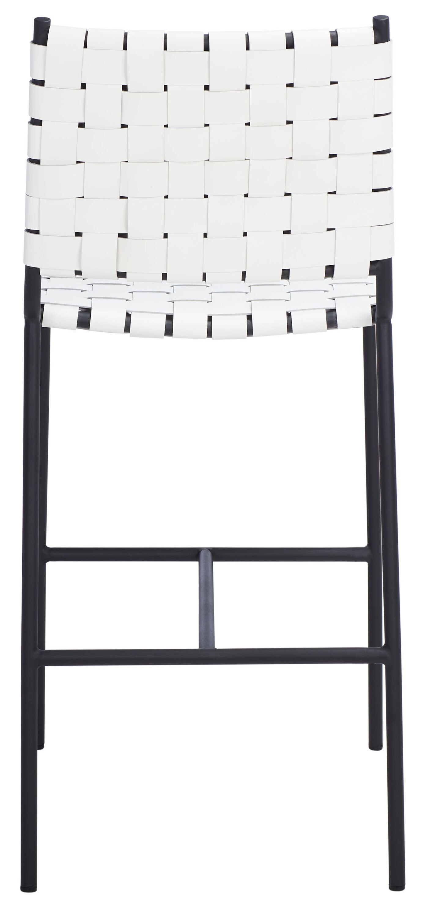 Safavieh BST3011D stools - View #6