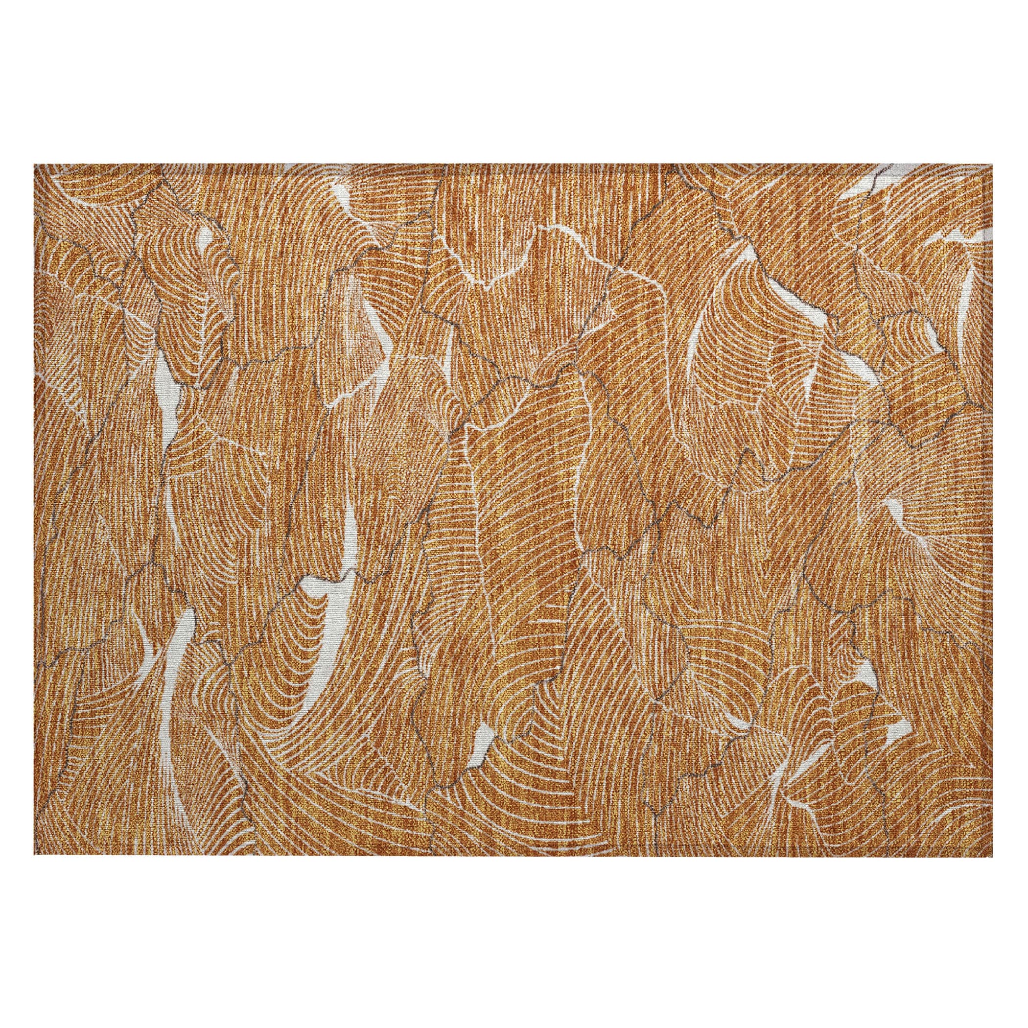 Addison Rugs ACN1048PK20X30 rugs - View #2