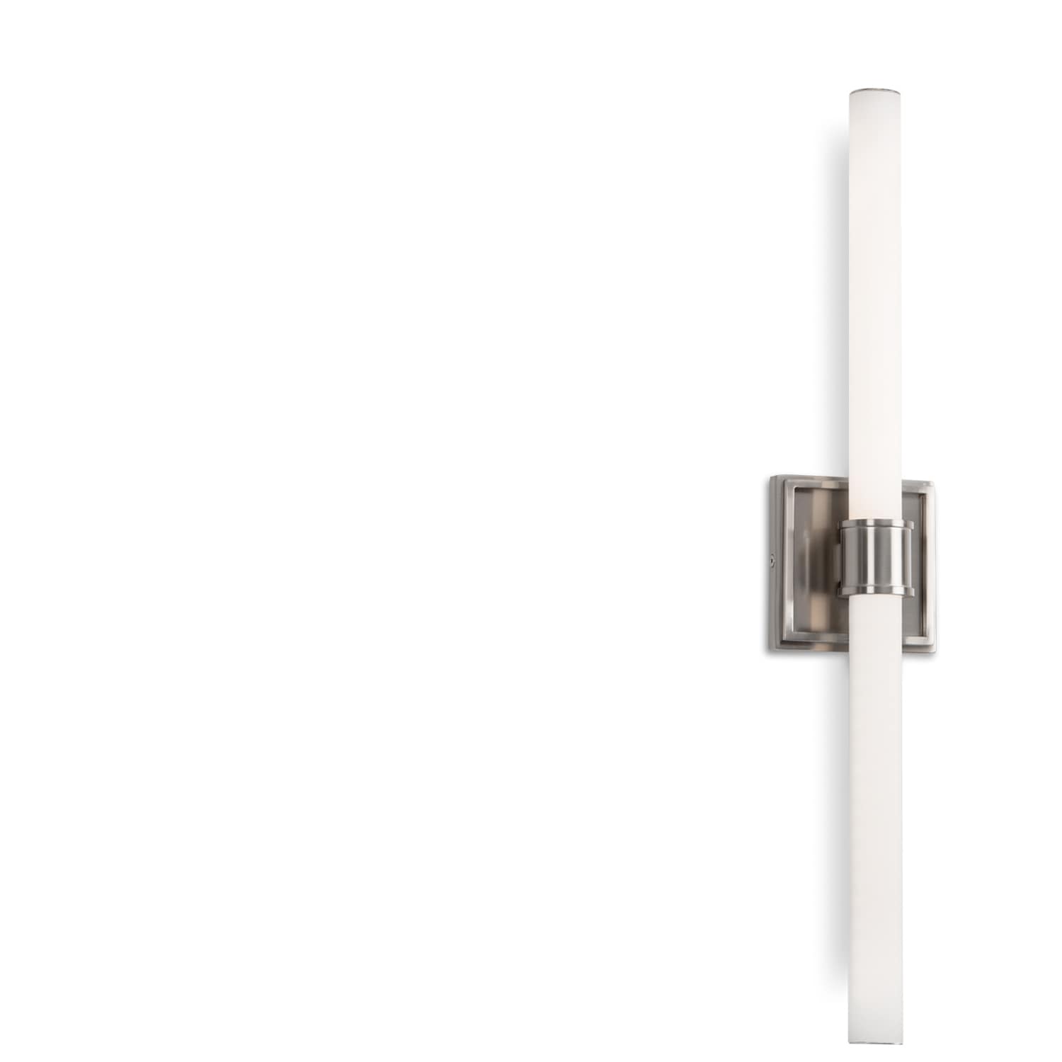 Kuzco Lighting VL17024-BN b089995 - View #6