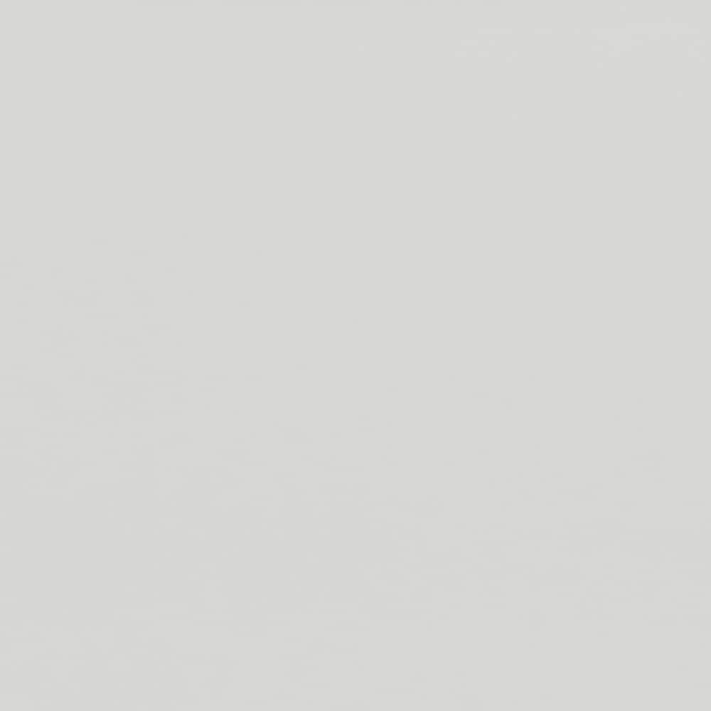 Bali 04B-983 Horizontal Alum Gray Haze Room darkening Aluminum Mini-blinds swatch