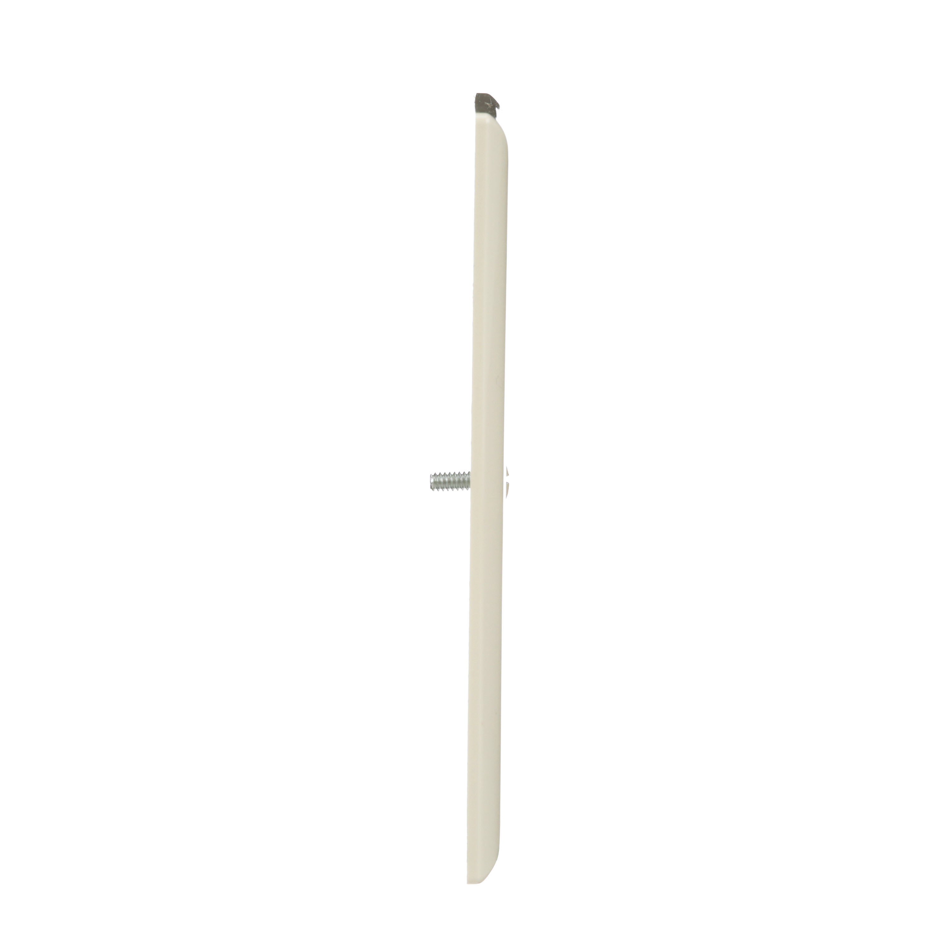 Eaton PJ8LA-F-LW Electrical-Wall-Plates - View #5