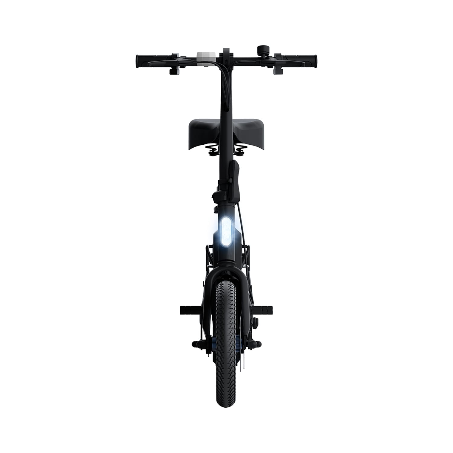 Jetson JBOLTX-BLK bikes - View #4