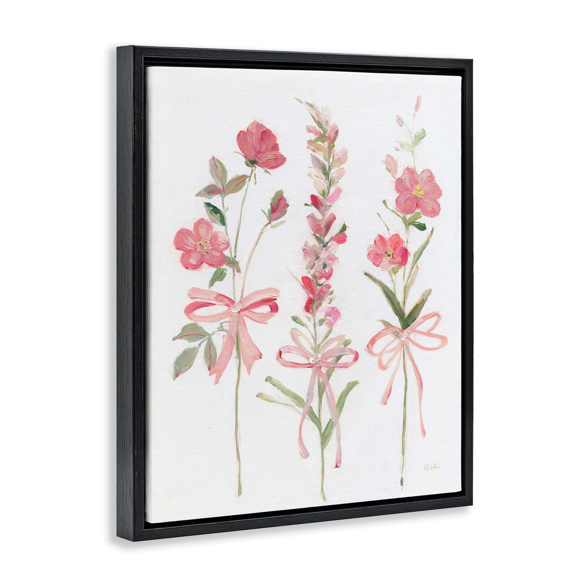 Stupell Industries BS-186-FFB-24X30 Wall-Art - View #2