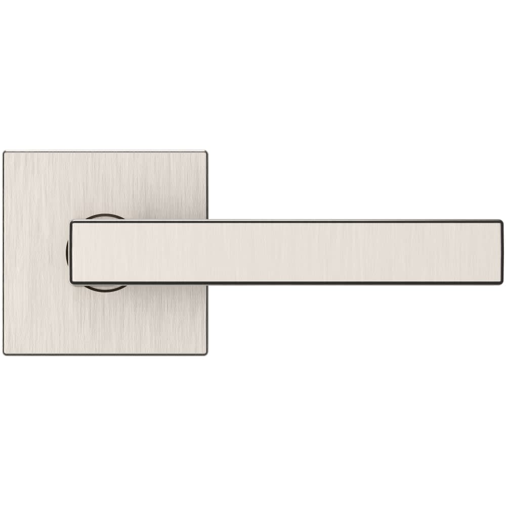 Baldwin L023190PASS Door-Handles - View #6