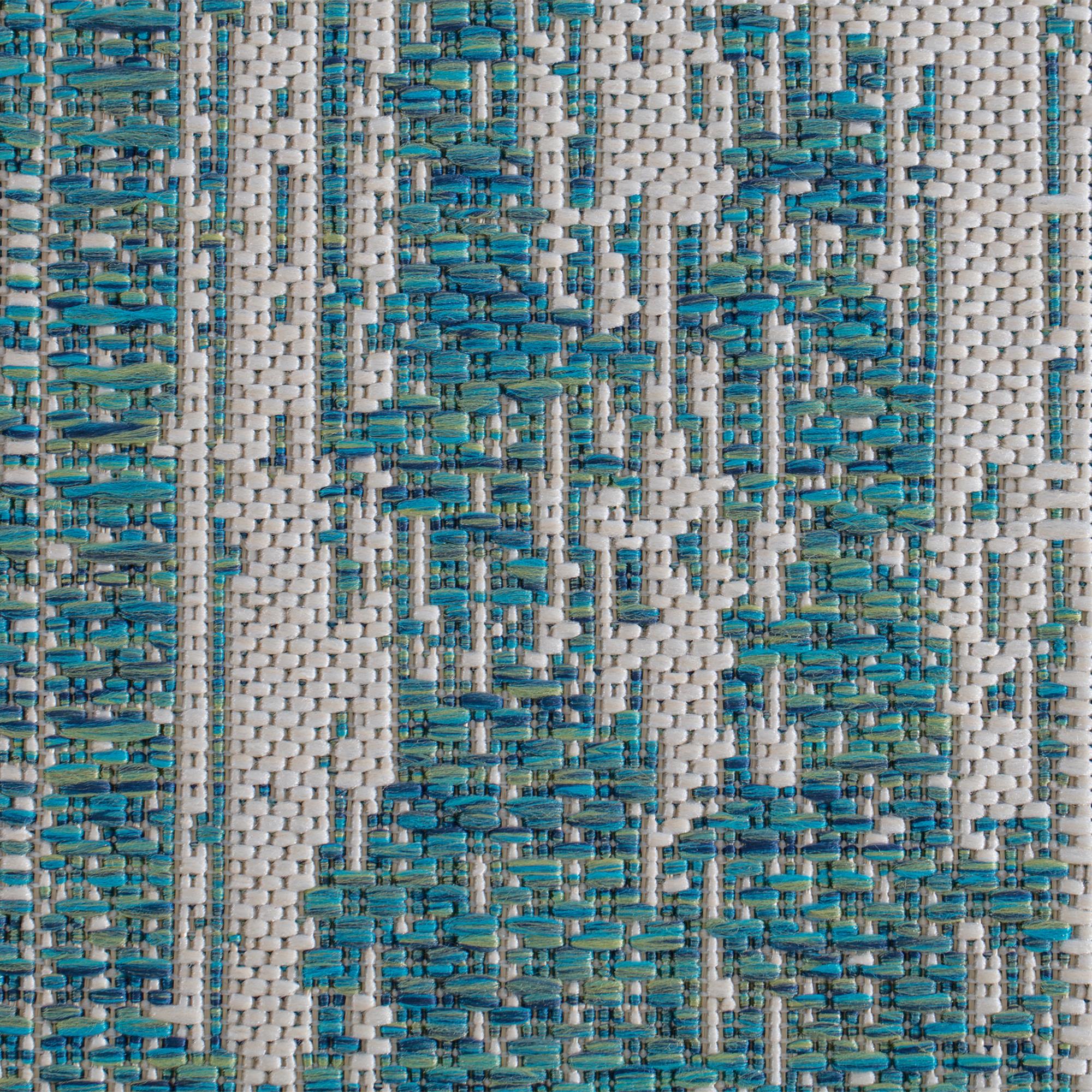MH LONDON MH-RG-2023 OC-L rugs - View #10
