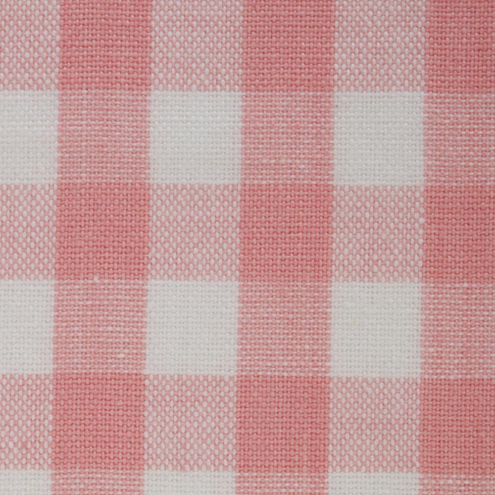 DII CAMZ11746 Kitchen-Towels - View #6